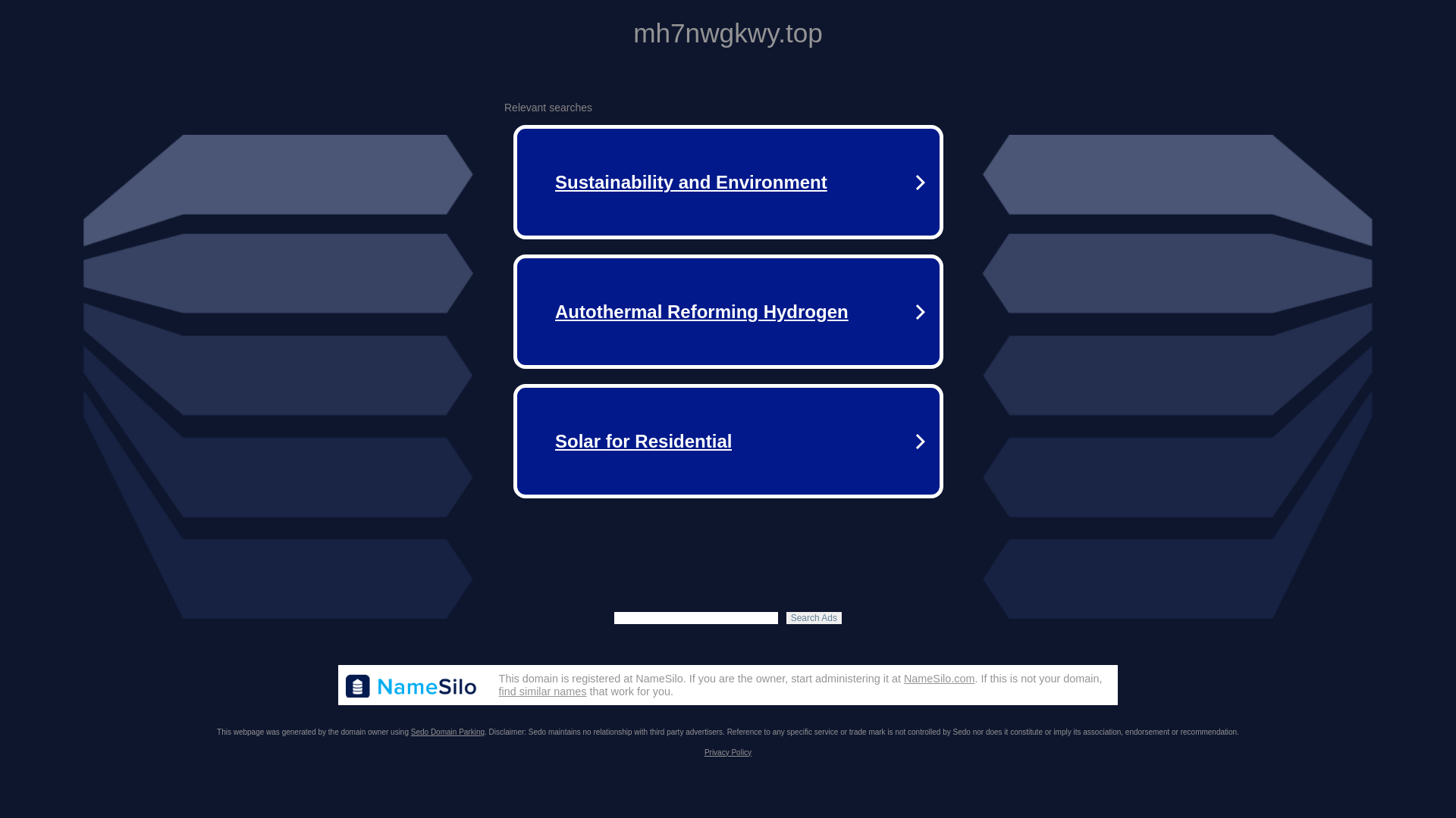 website screenshot of https://mh7nwgkwy.top/