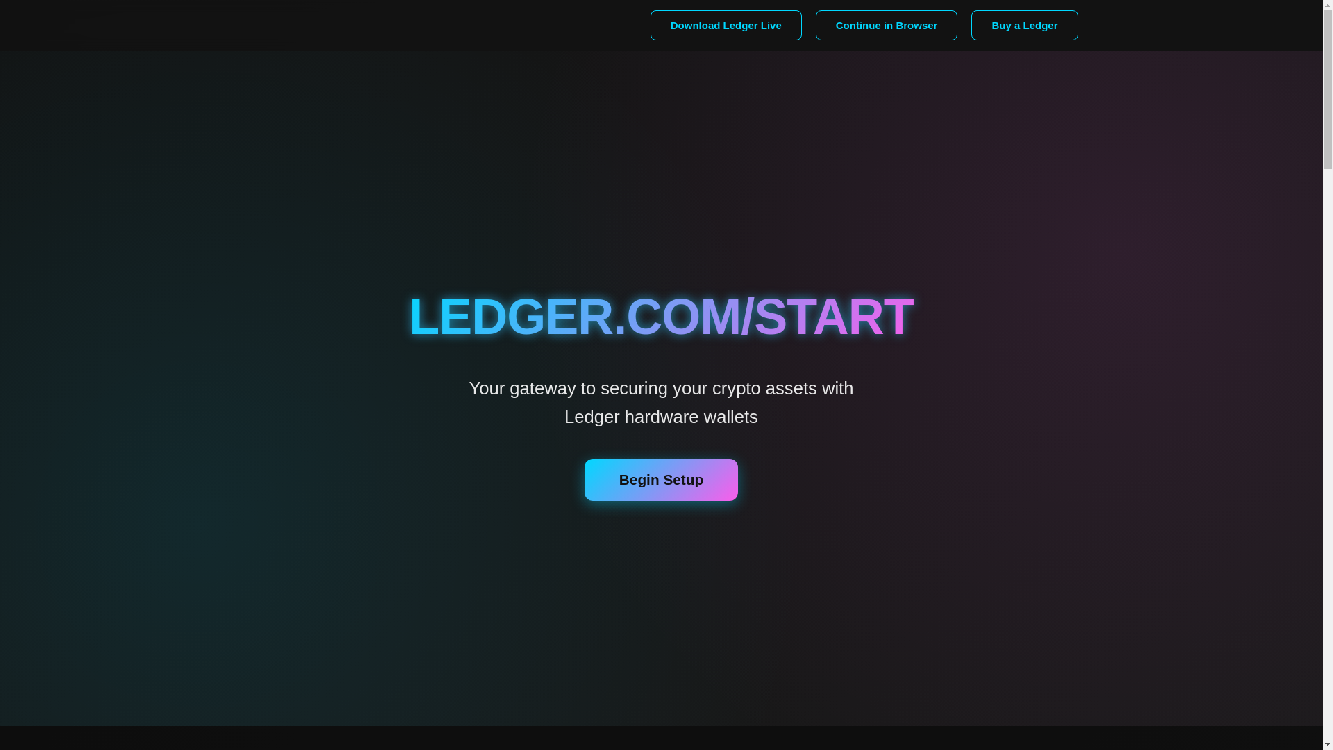 website screenshot of https://base-lager-eng.pages.dev/