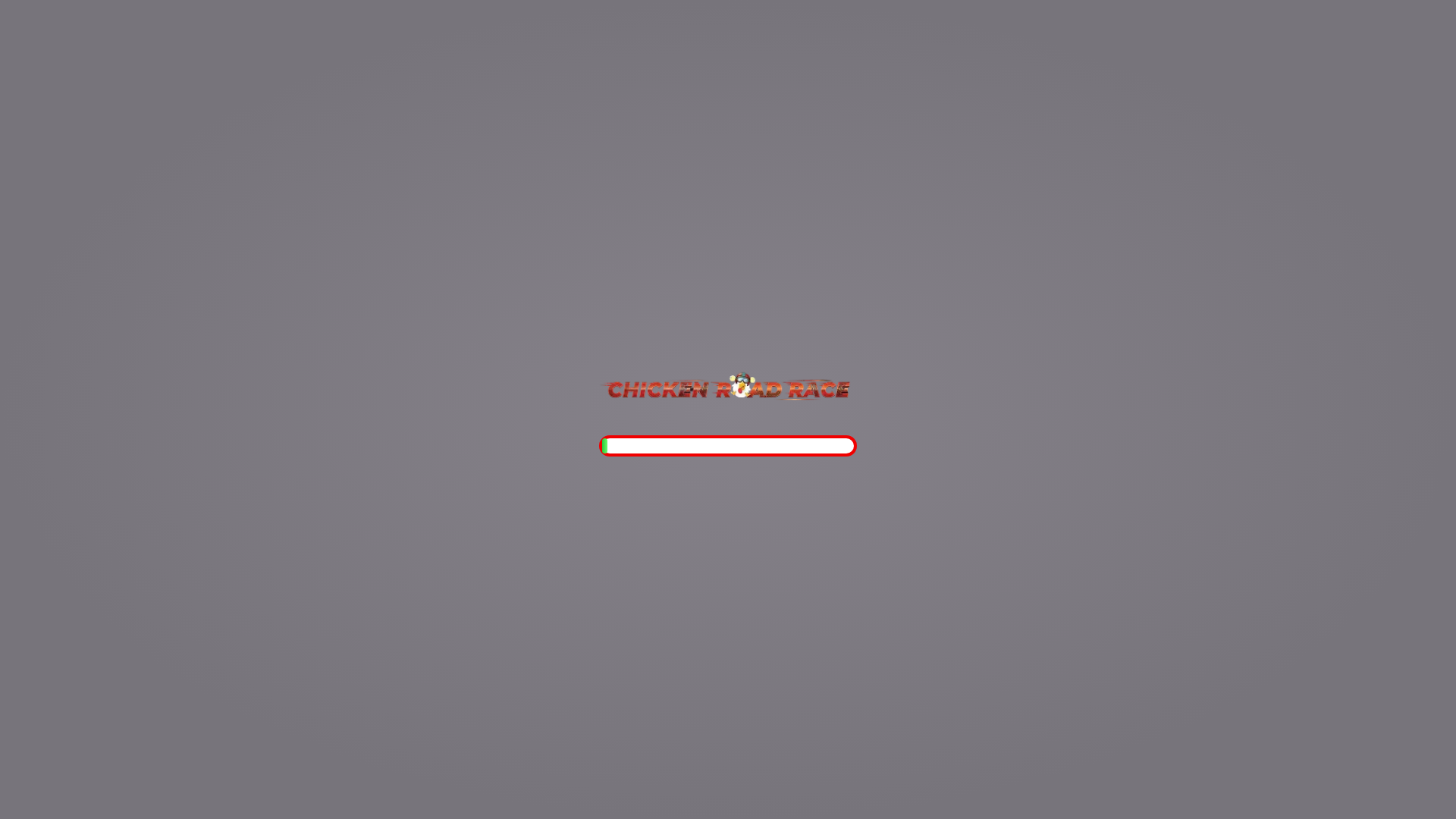 website screenshot of https://netherlandroad.com/