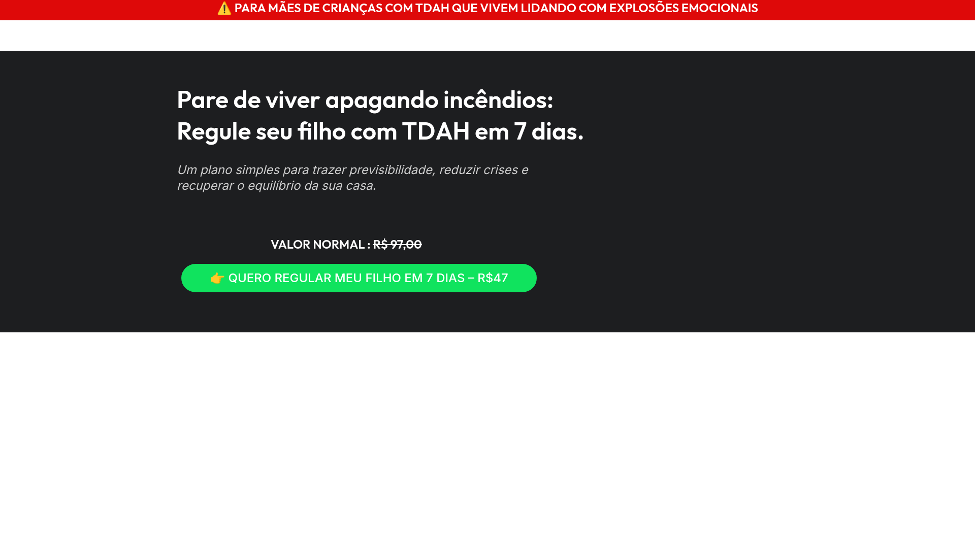 website screenshot of https://rotinatdah.online/