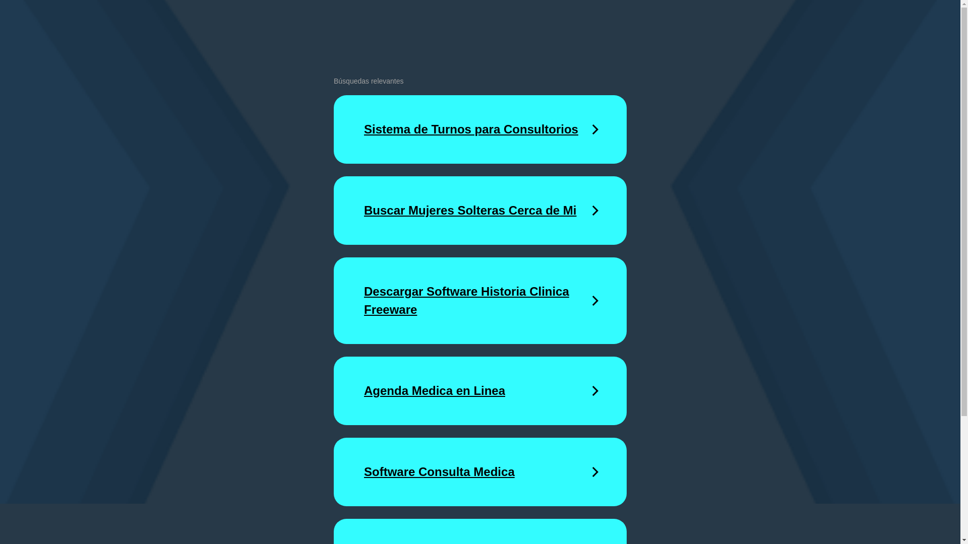 website screenshot of https://aplicacion-de-citas-41602.click/