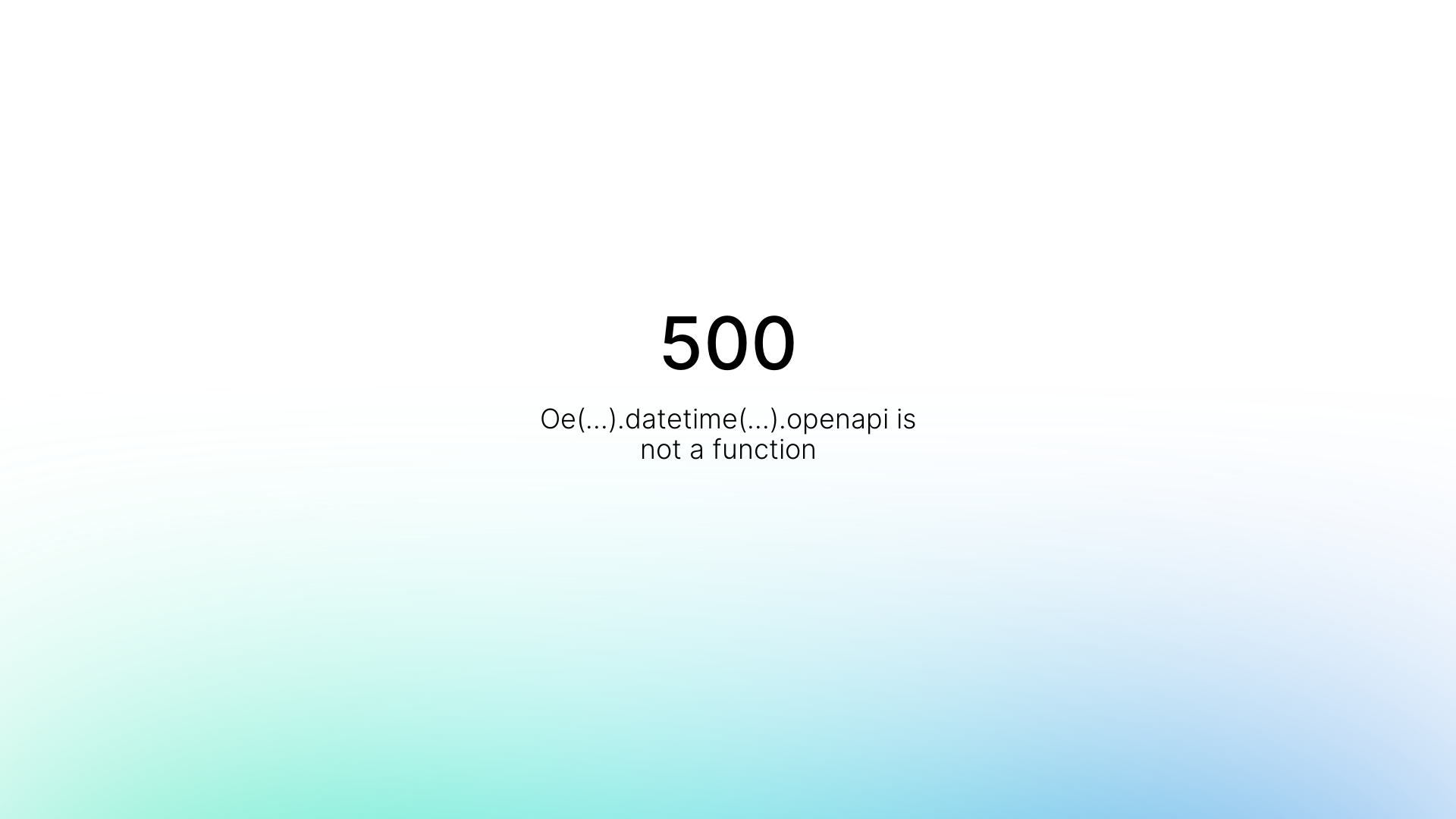 website screenshot of https://blindpay-prod-carteira.pages.dev/