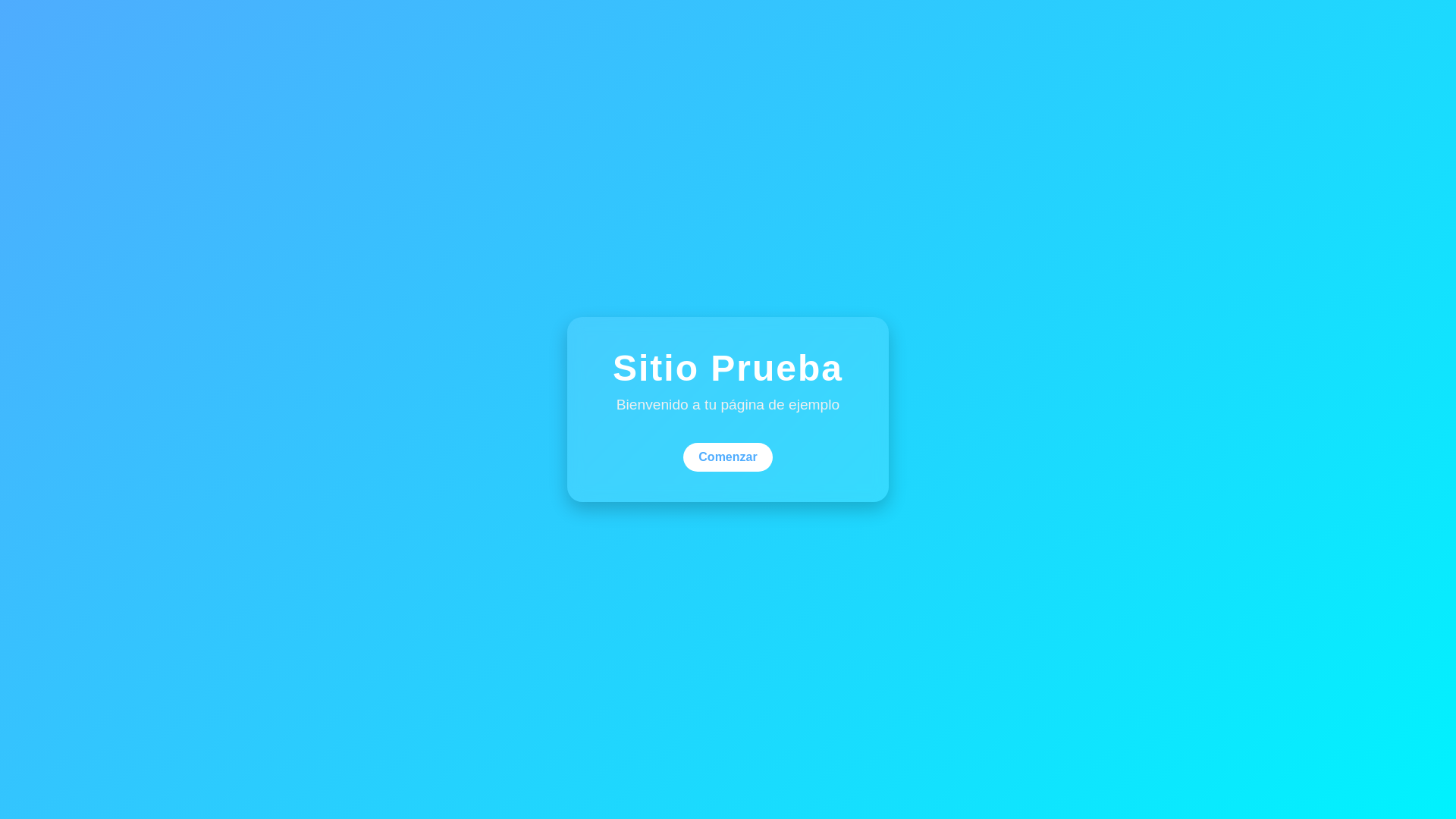 website screenshot of https://portal-sgd.com/