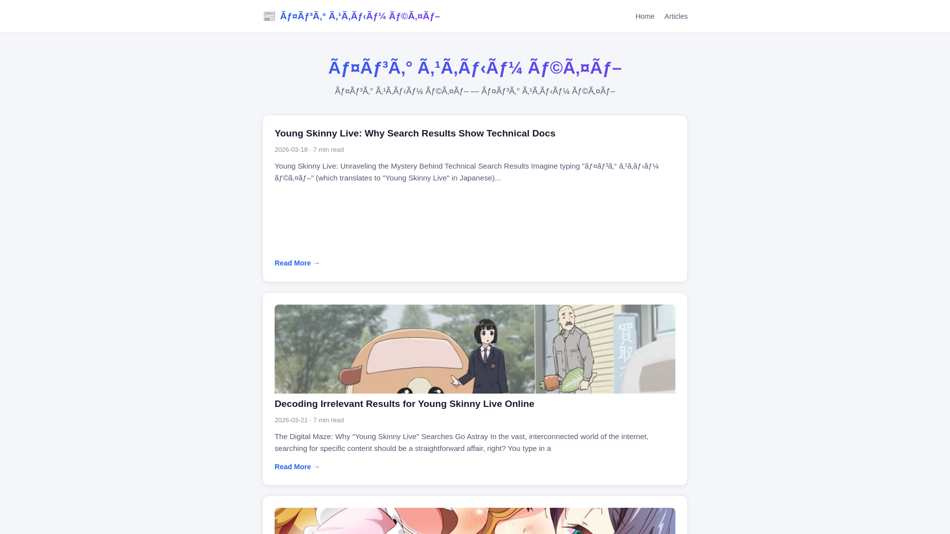 website screenshot of https://afaf3adeg-a1aafaf14-afcaaf.pages.dev/