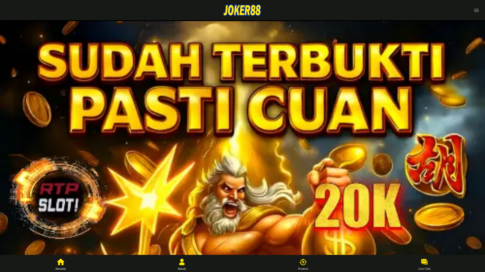 website screenshot of https://passwordincorrect-tolkieninfographic.pages.dev/