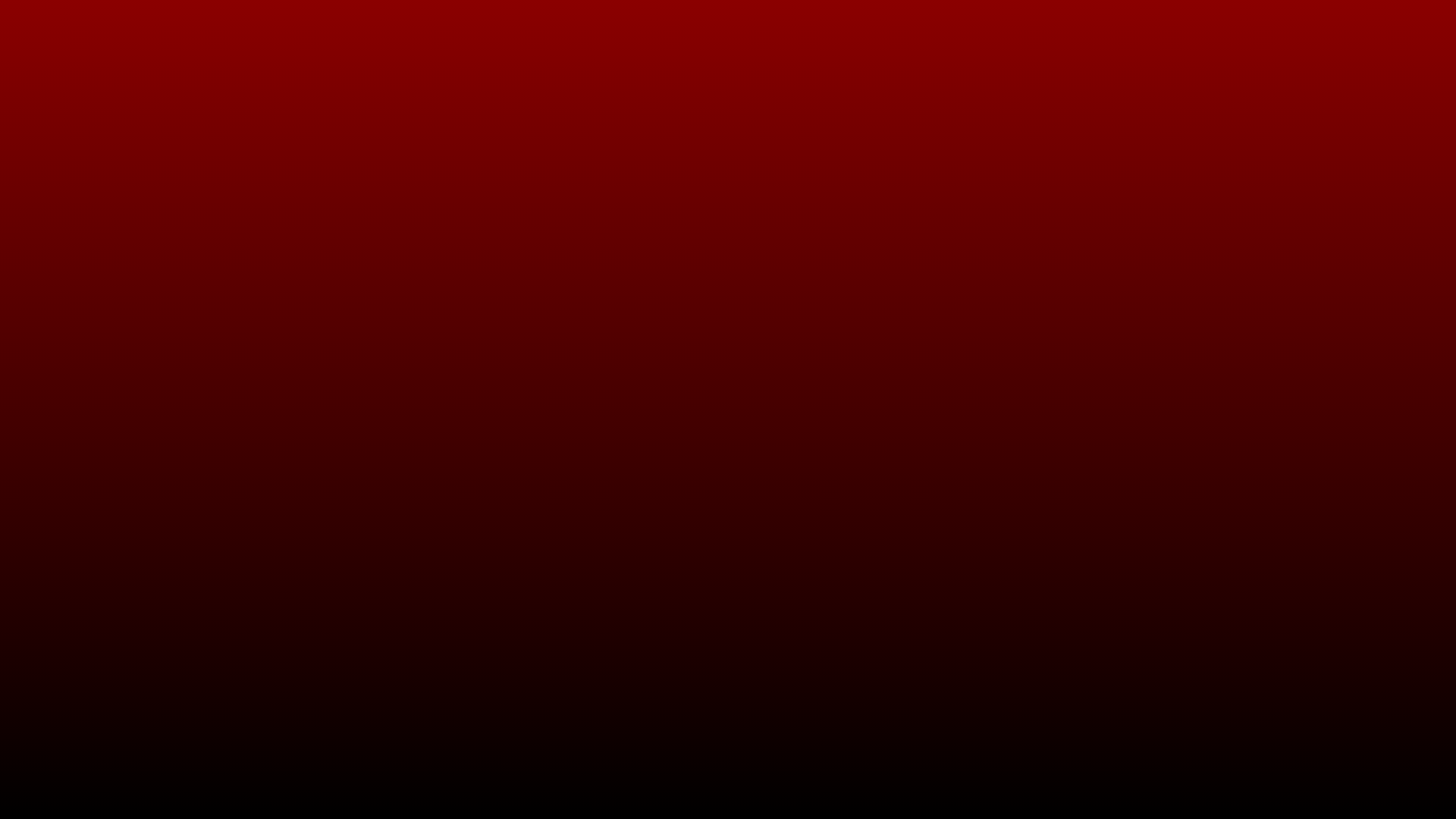 website screenshot of https://jangan-hilang-terus.pages.dev/