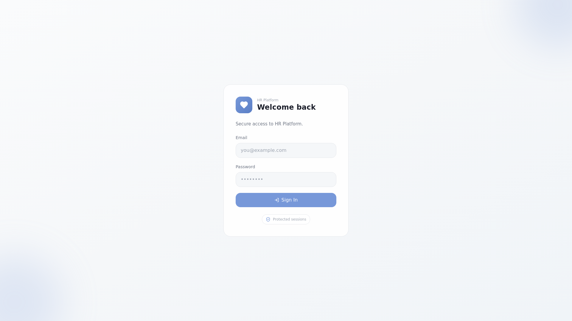 website screenshot of https://littlefiles.net
