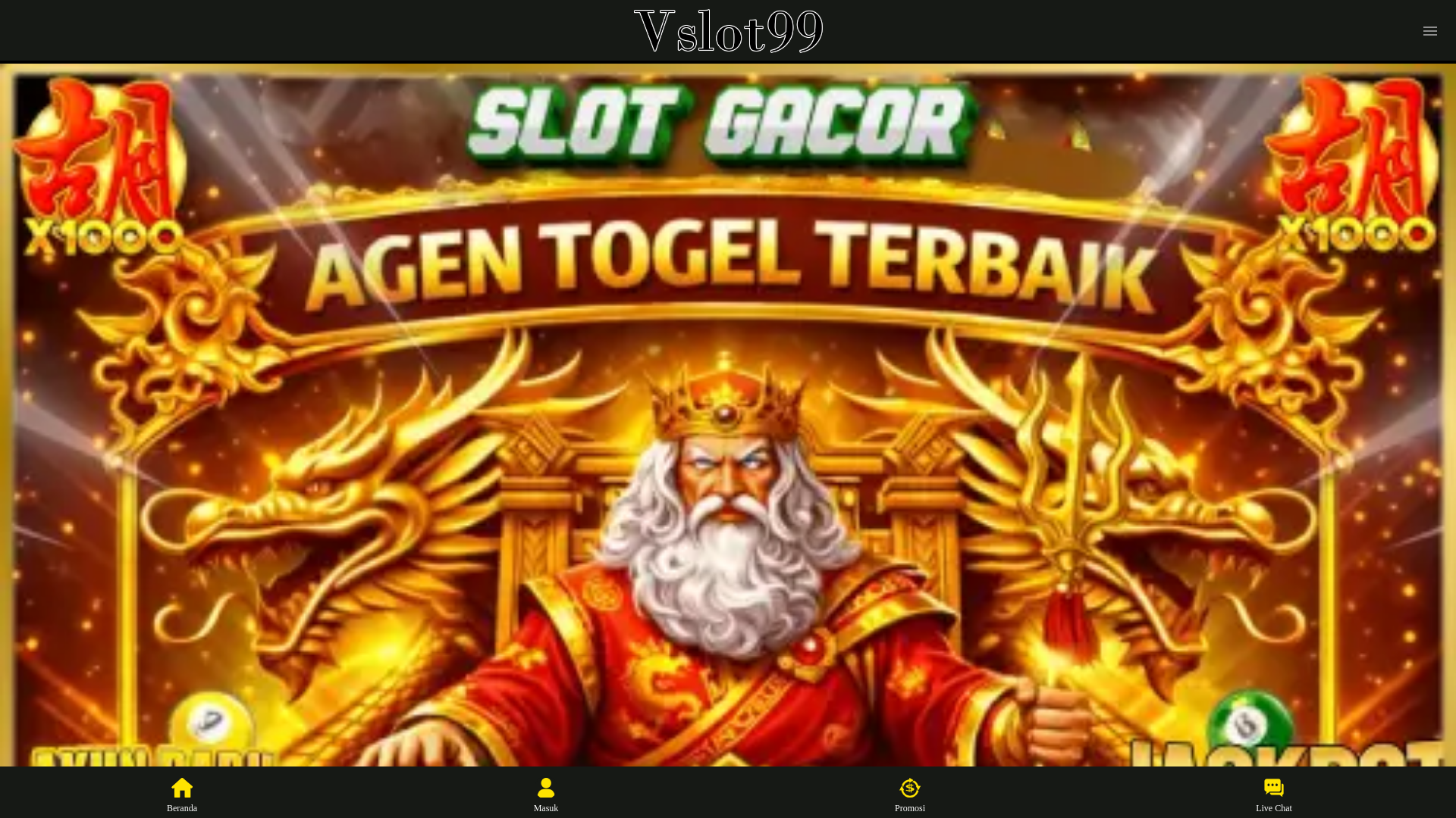 website screenshot of https://onlyiasupscnotesagreements.pages.dev/