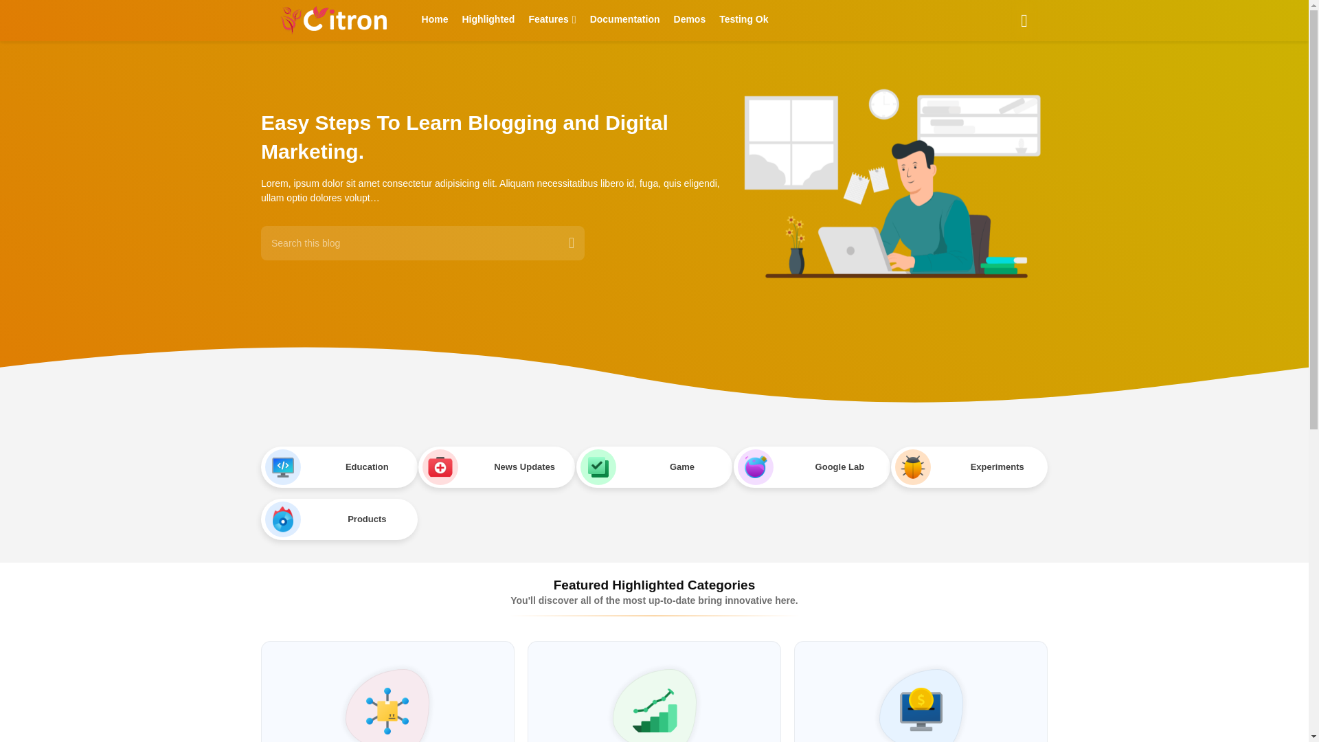 website screenshot of https://krishnkantasthana.info/