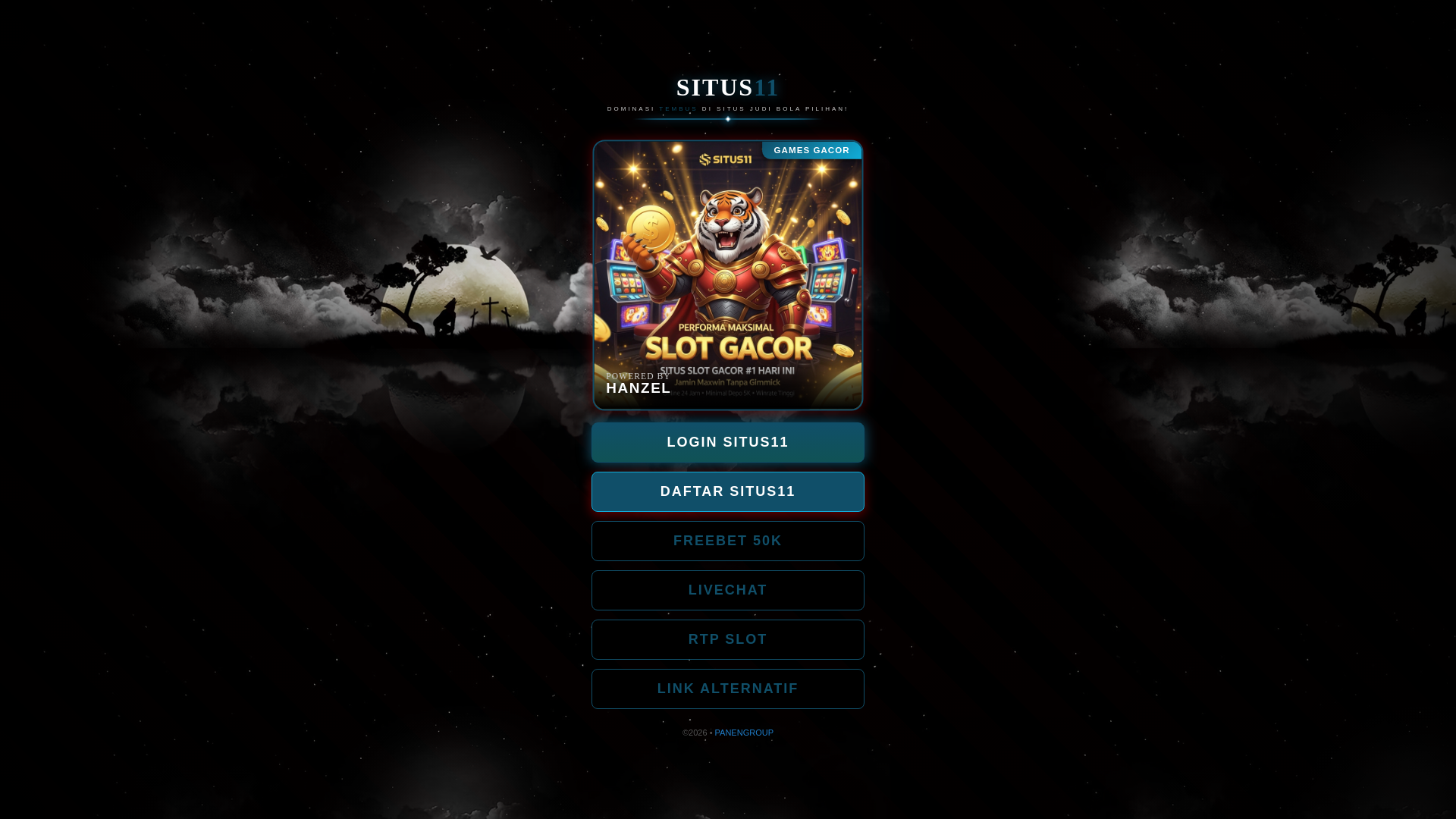 website screenshot of https://likenew-innovarework.pages.dev/