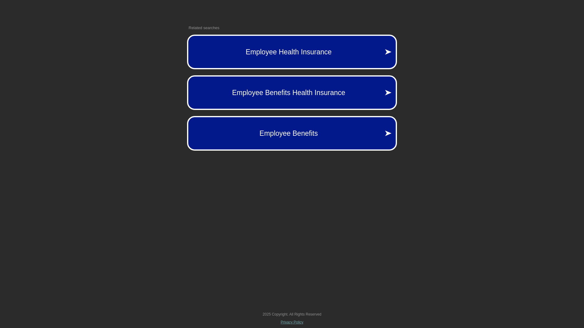 website screenshot of https://scrlabenifits.com/