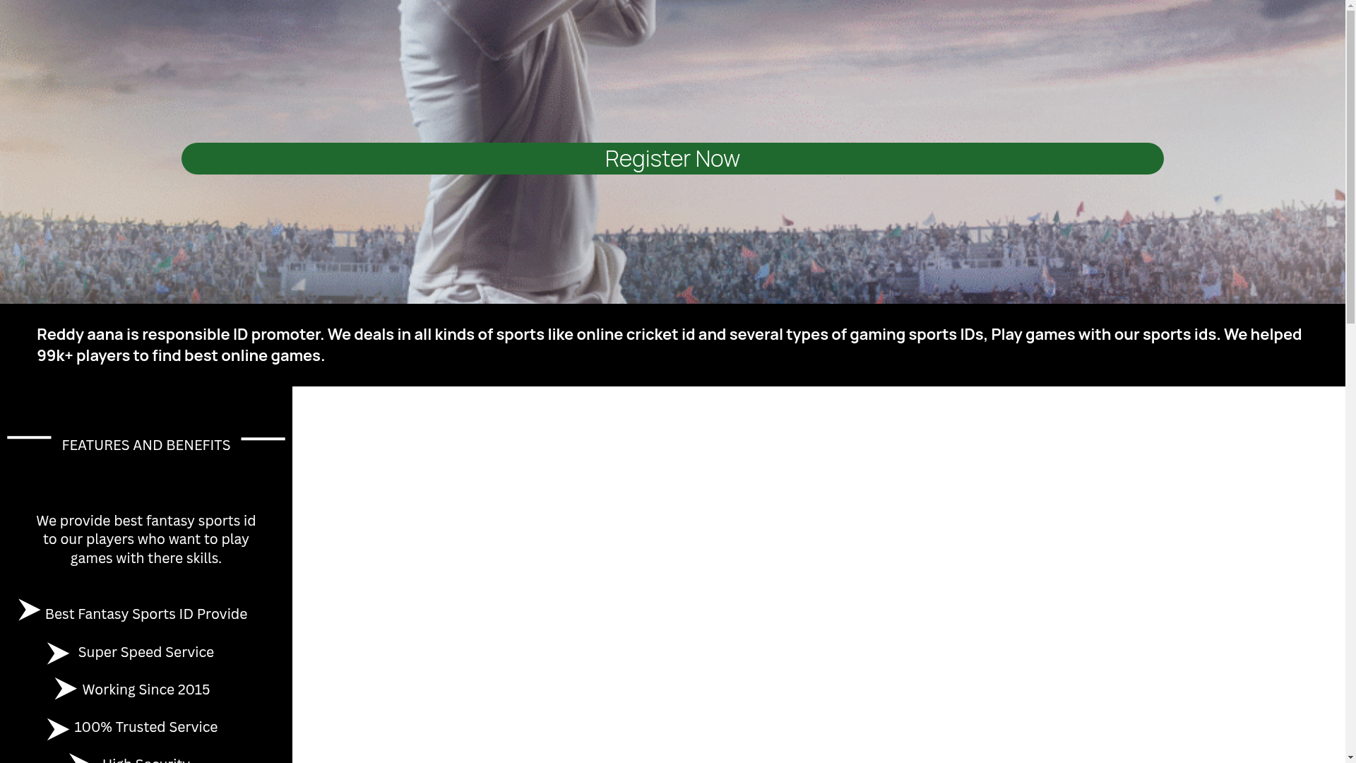 website screenshot of https://khatusayam.shop/