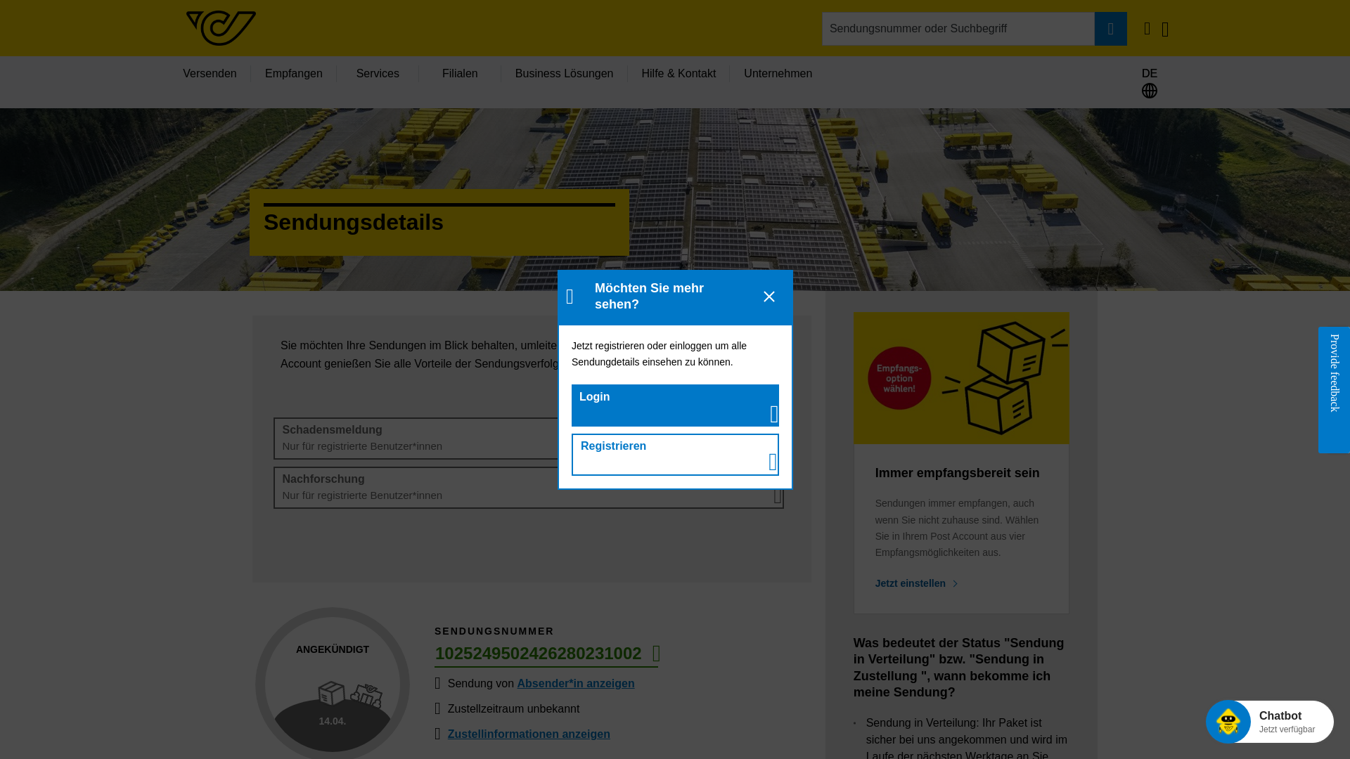 website screenshot of https://lincut.org/Ah4q4W
