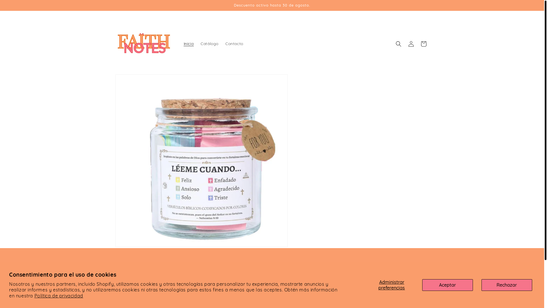 website screenshot of https://juvoki.shop/