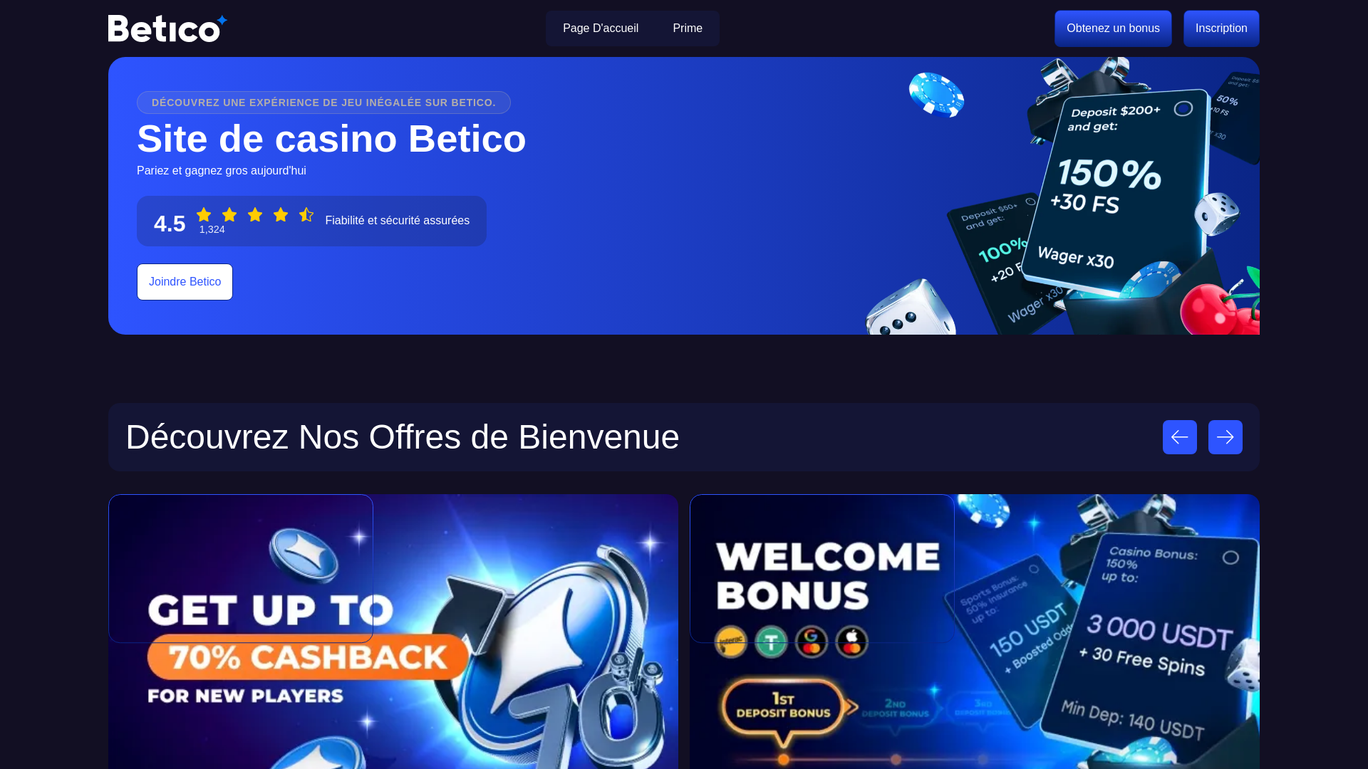 website screenshot of https://betika-cfd.pages.dev/