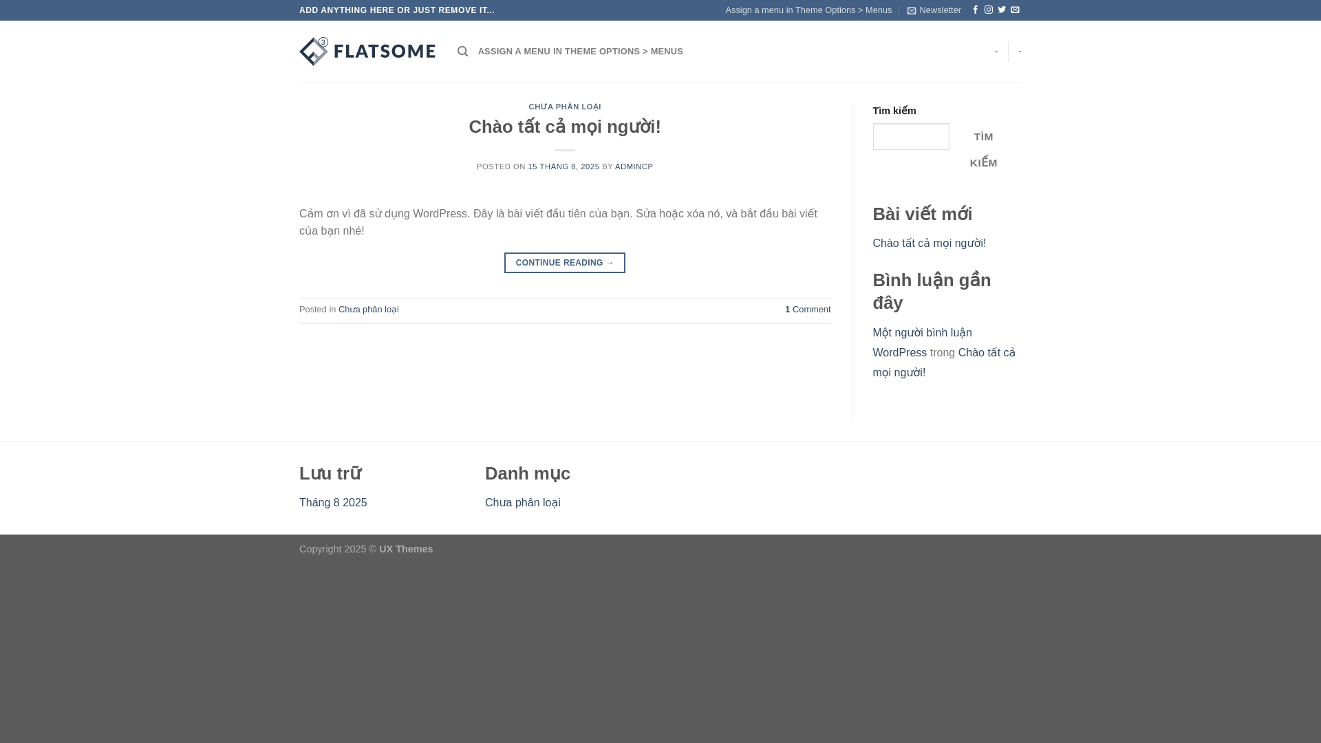 website screenshot of https://suathietbiyte.com.vn/