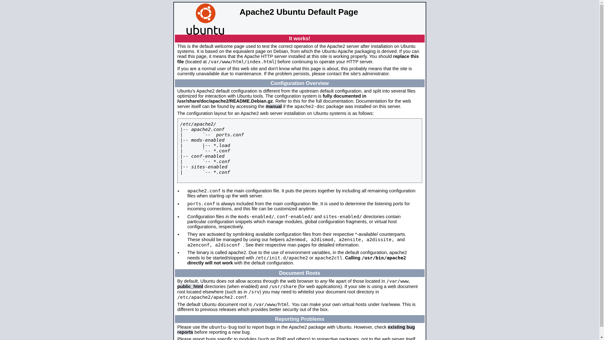 website screenshot of https://quorinavethari.com/