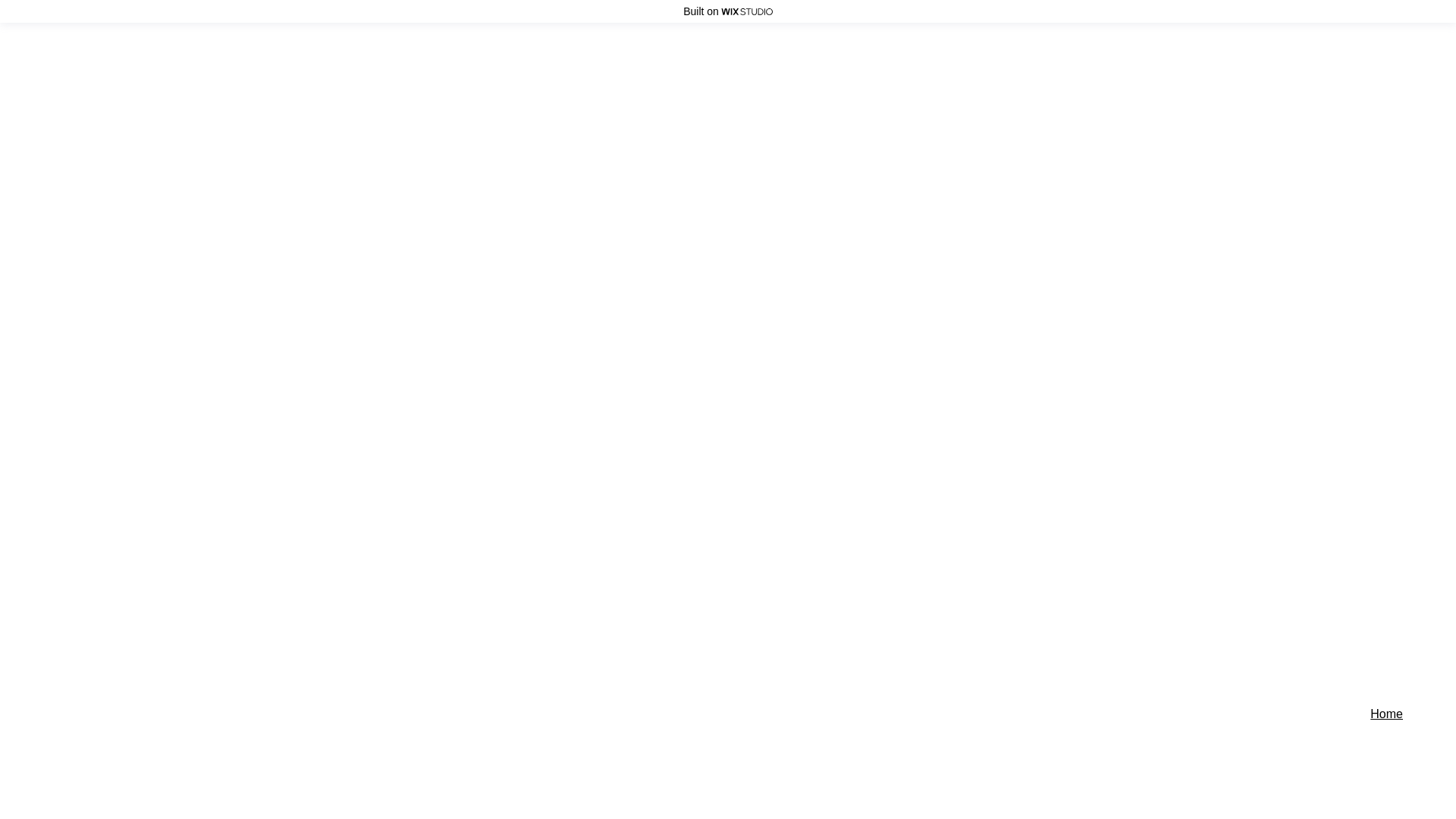 website screenshot of https://home-started-trexr.wixstudio.com/enus