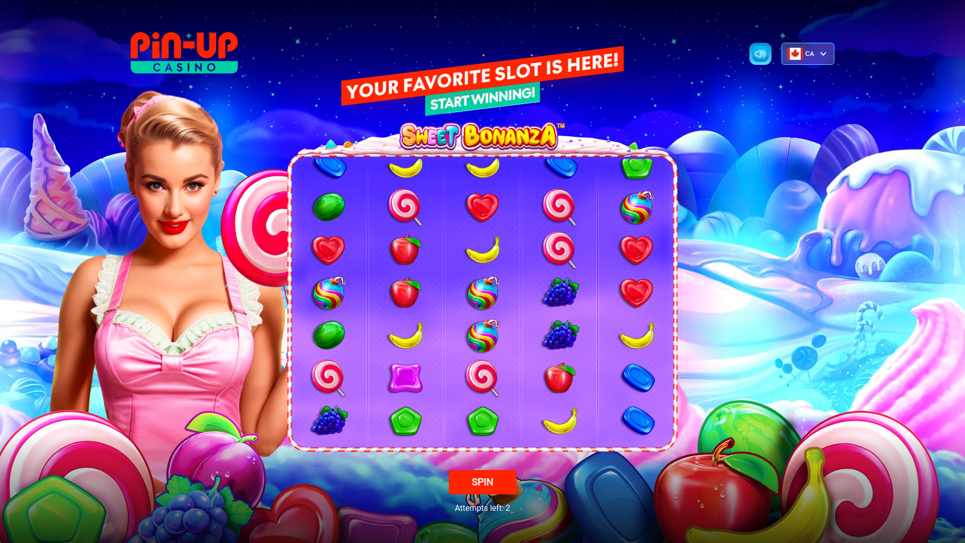 website screenshot of https://sound-slot-sweet-bonanza-multi-geo-ca-c1.pages.dev/