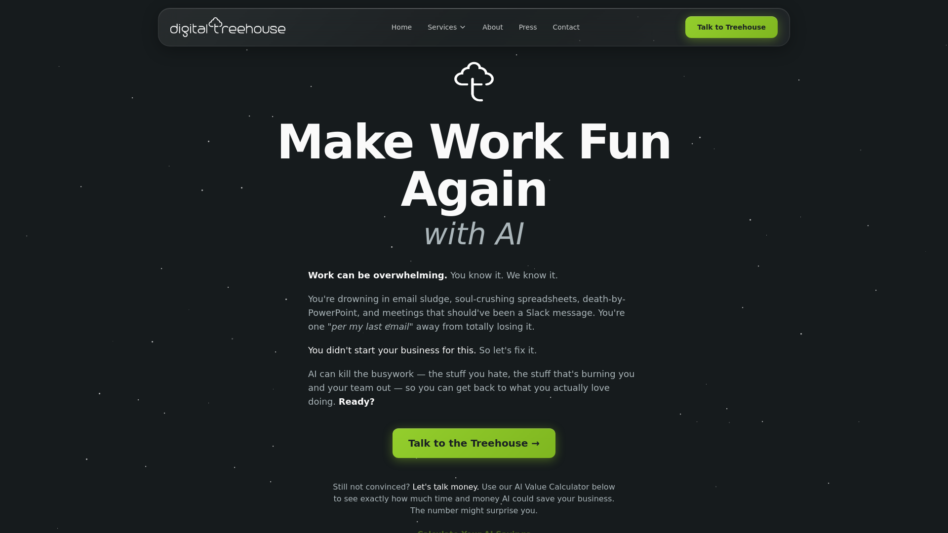 website screenshot of https://phoneseatmaster.info