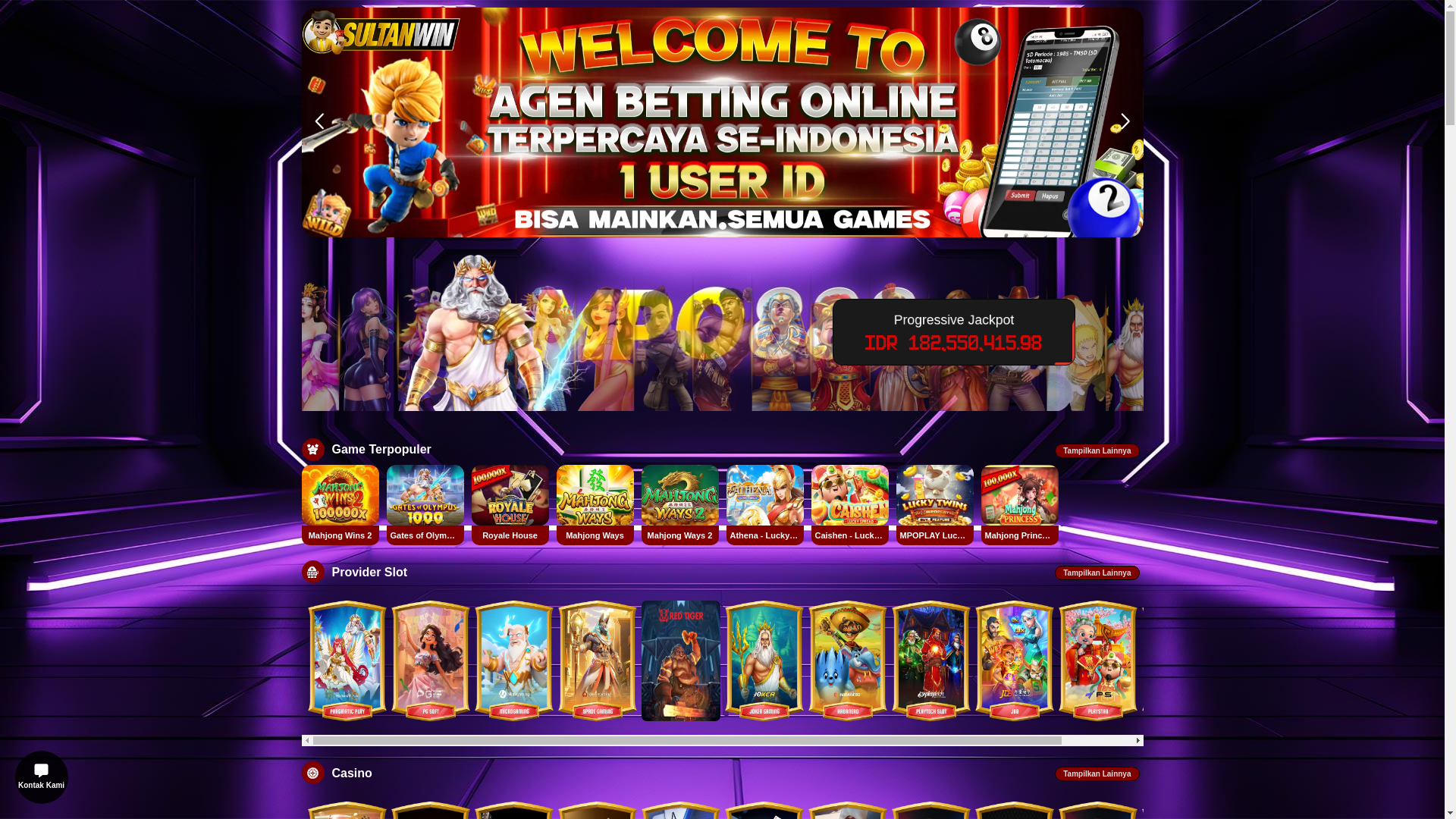 website screenshot of https://app-naga88.my.id/
