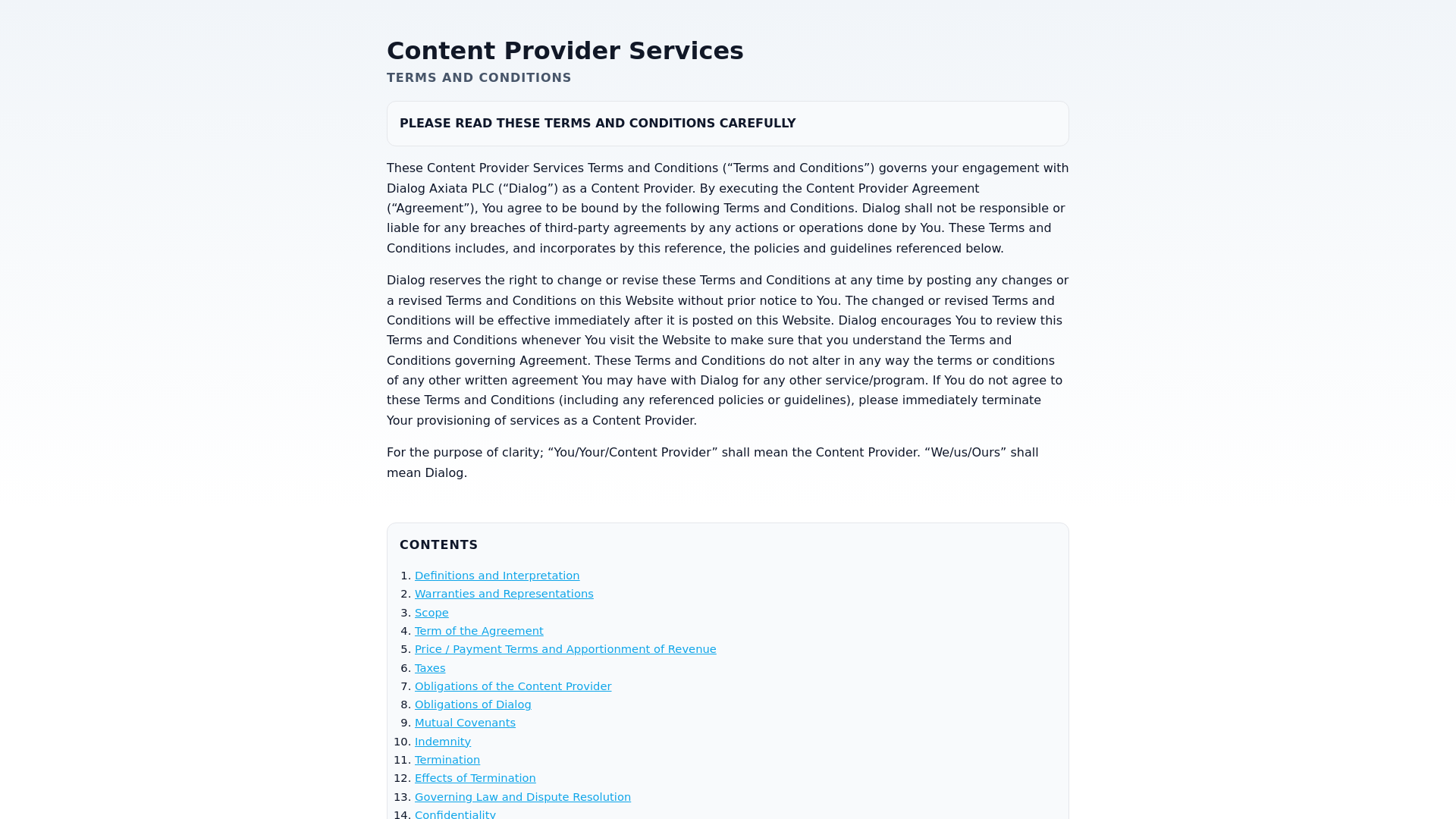 website screenshot of https://docs-vastnc.pages.dev/