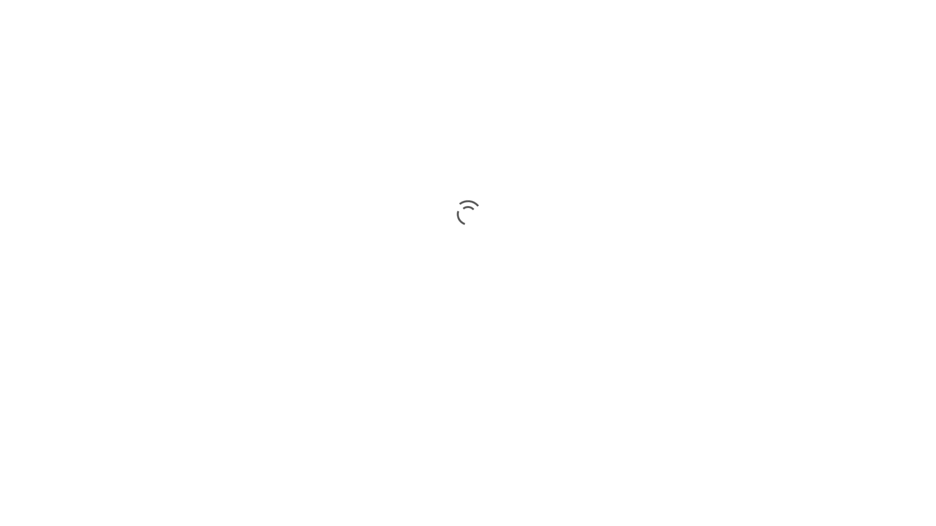 website screenshot of https://czmyzpravy.com/