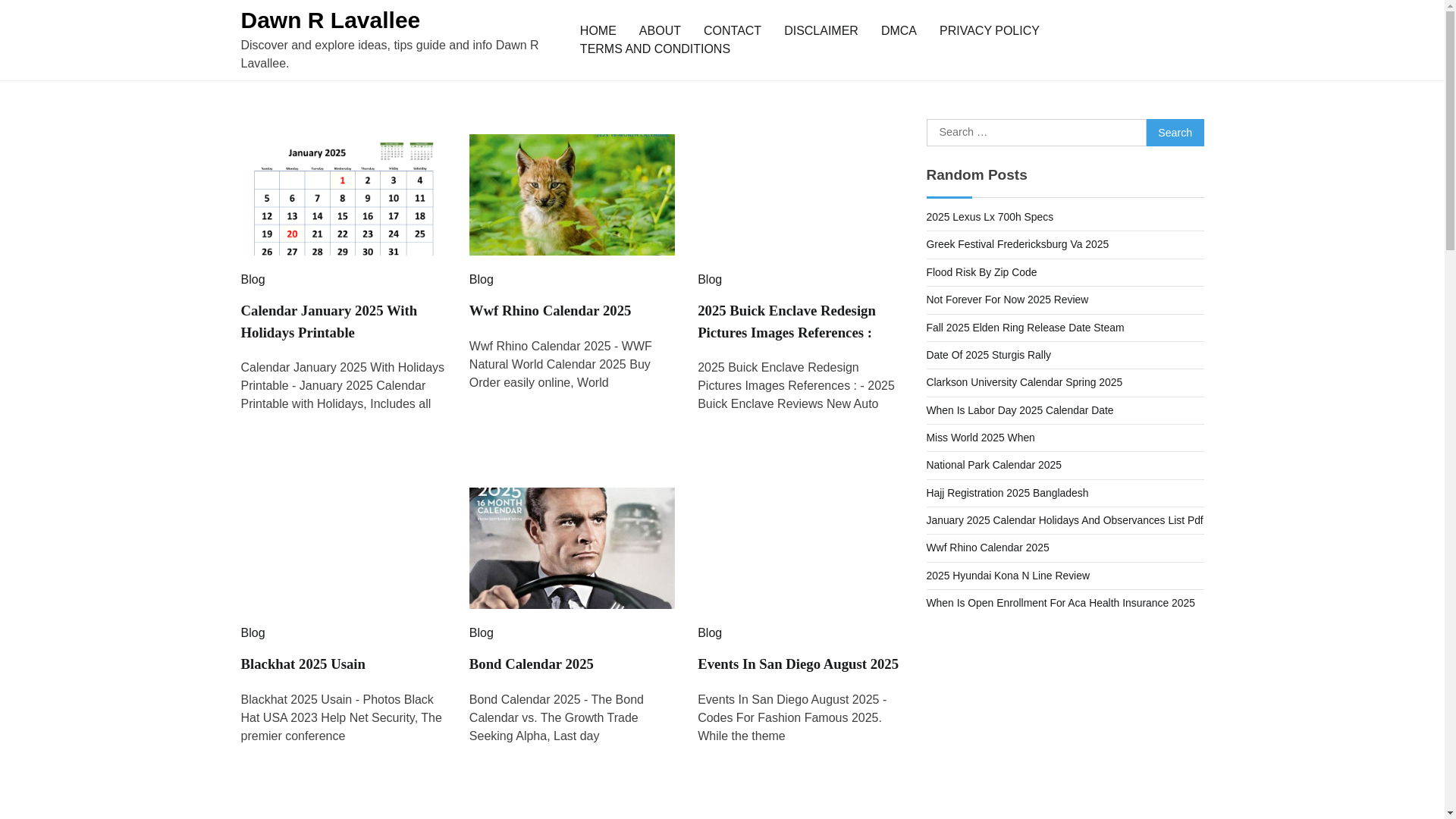 website screenshot of https://dawnrlavalleeb.pages.dev/