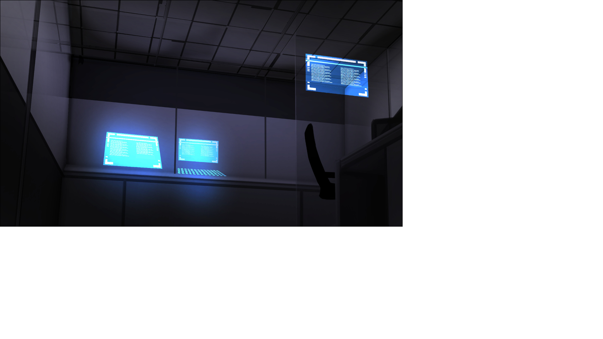 website screenshot of https://loop-anime.pages.dev/