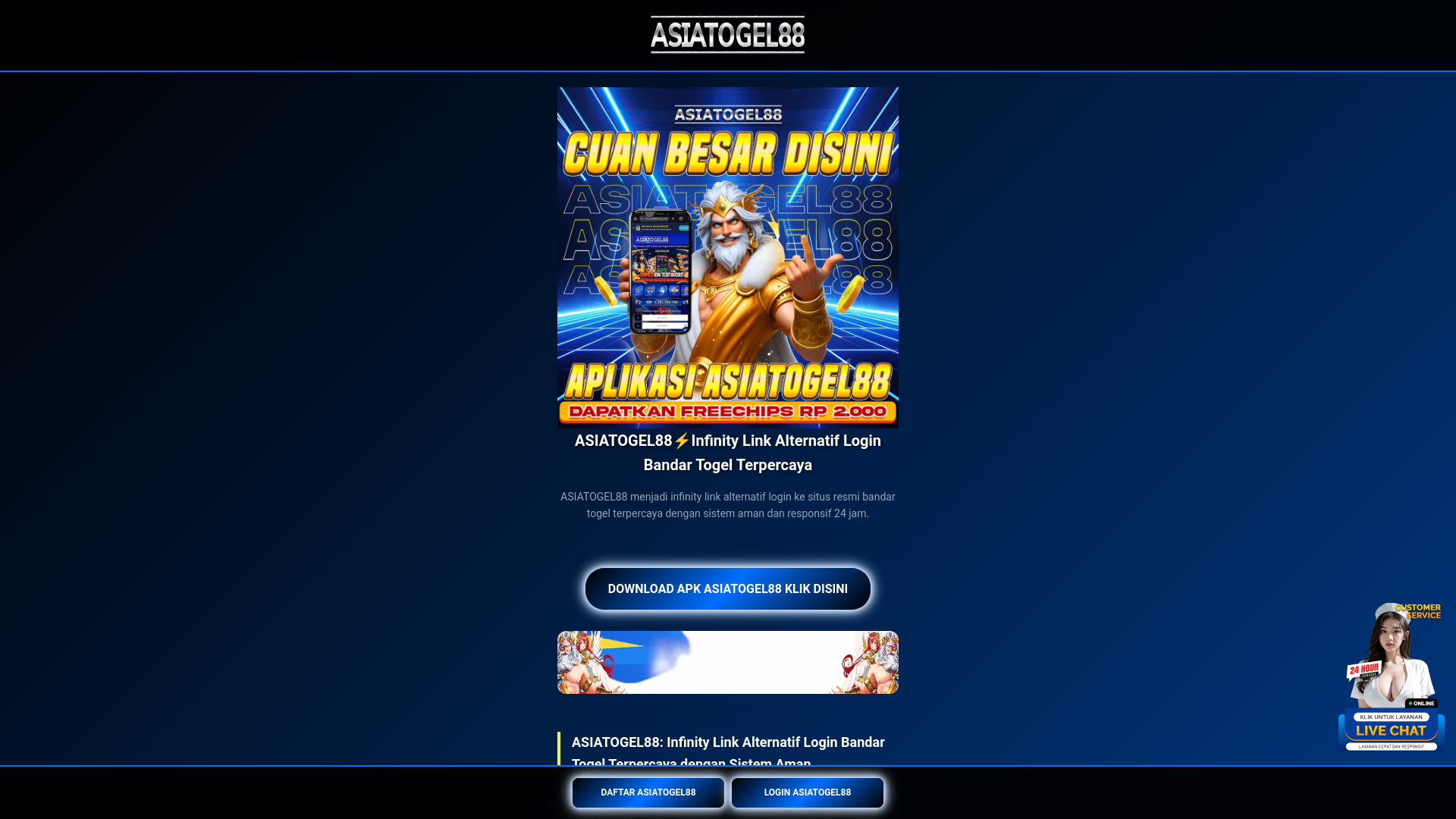 website screenshot of https://trone-jk-wastestrategysummit-tags-guada-lado.pages.dev/