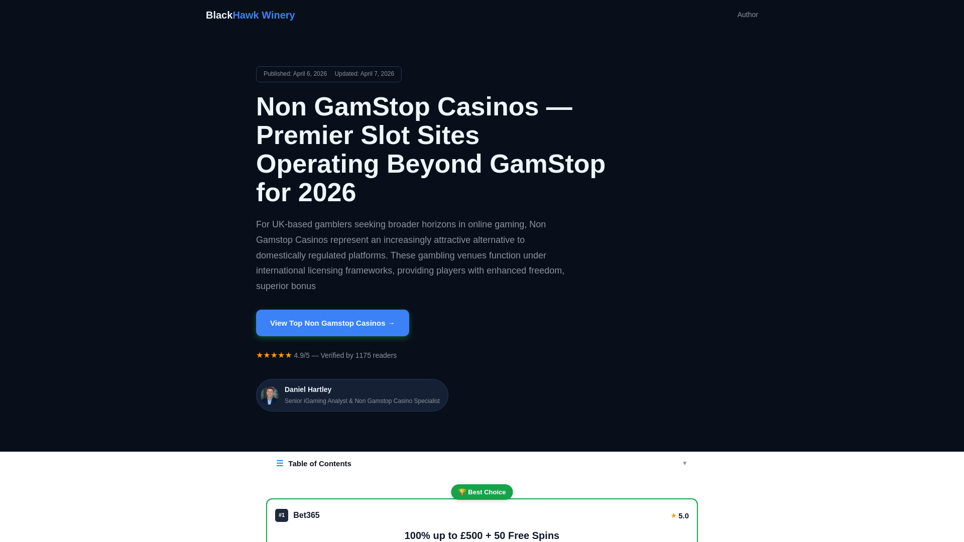 website screenshot of https://en-gb-blackhawkwinery-com.pages.dev/