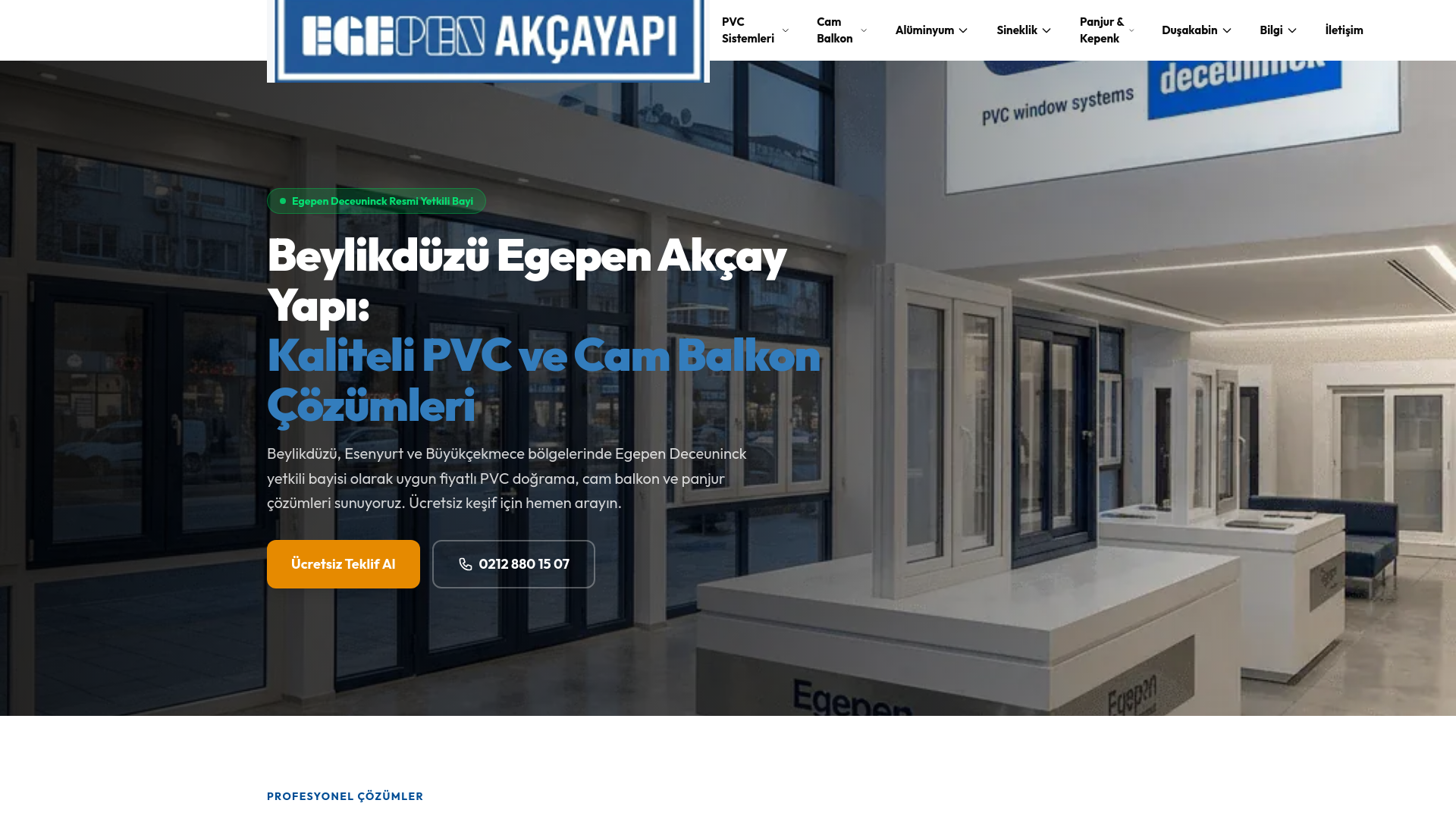 website screenshot of https://egepenakcayap--com2.pages.dev/