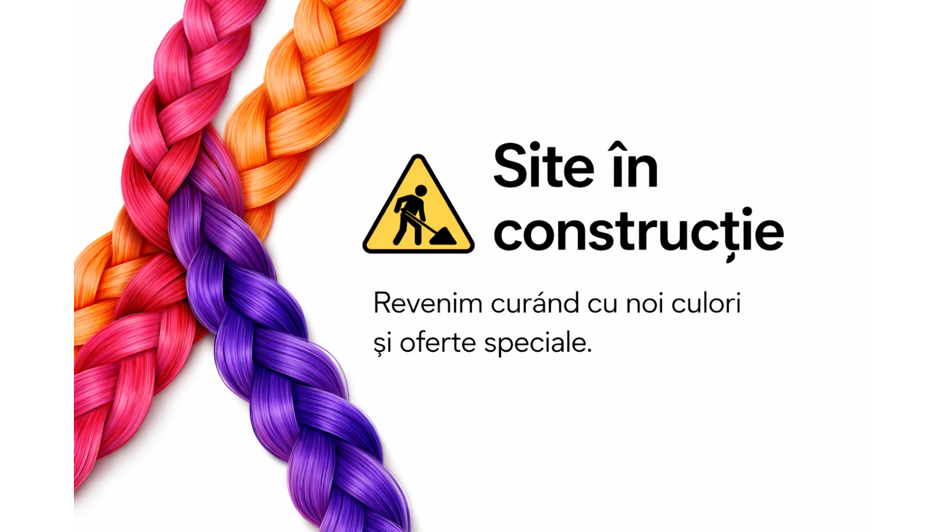 website screenshot of https://welcome-f1y.pages.dev/