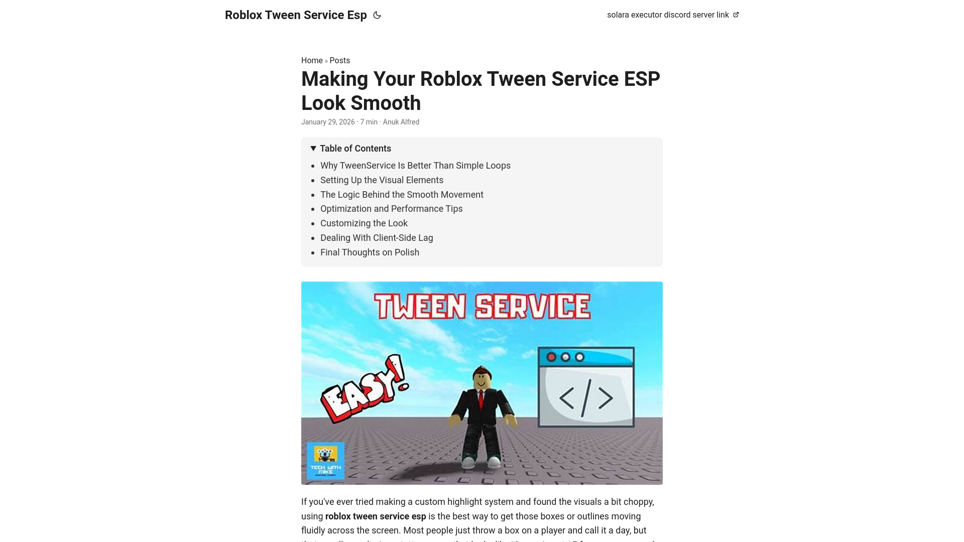 website screenshot of https://roblox-tween-service-esp.pages.dev/