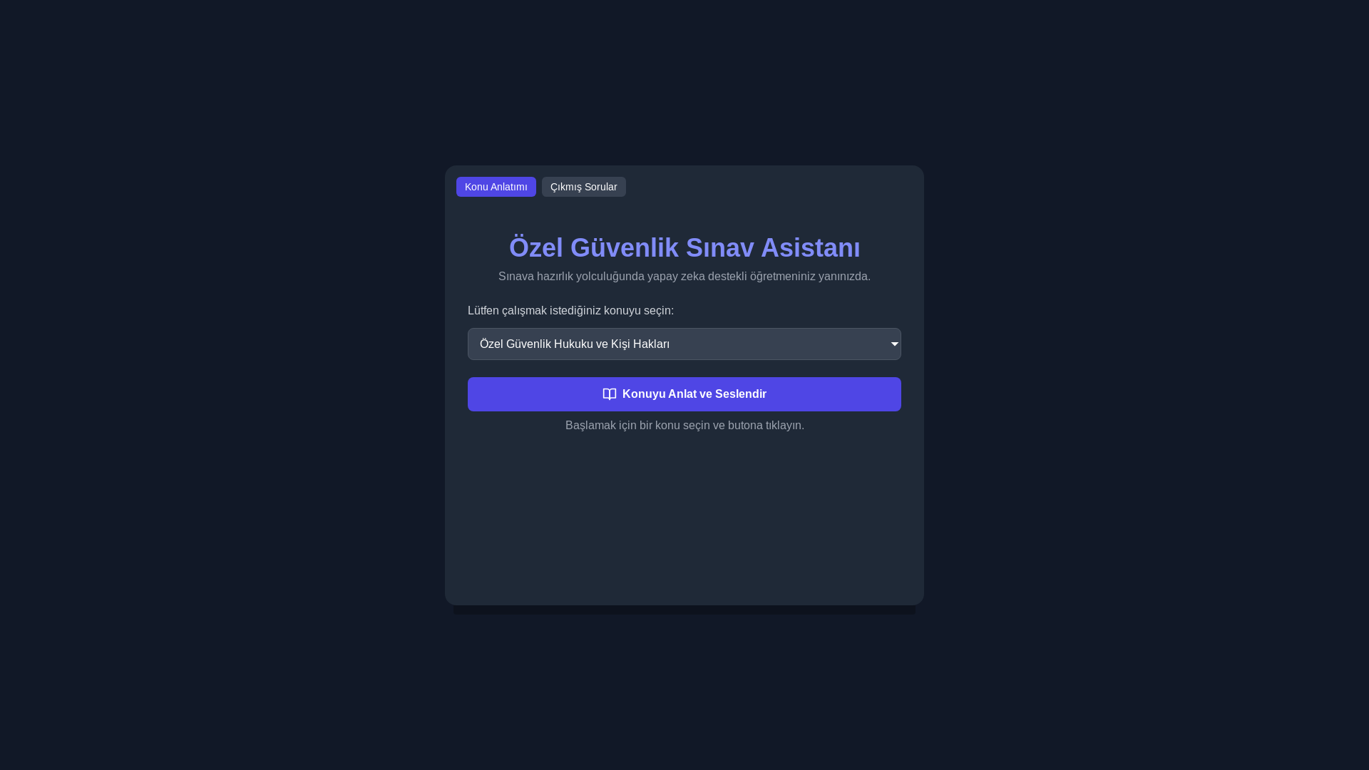 website screenshot of https://ozelguvenliks-nav.pages.dev/