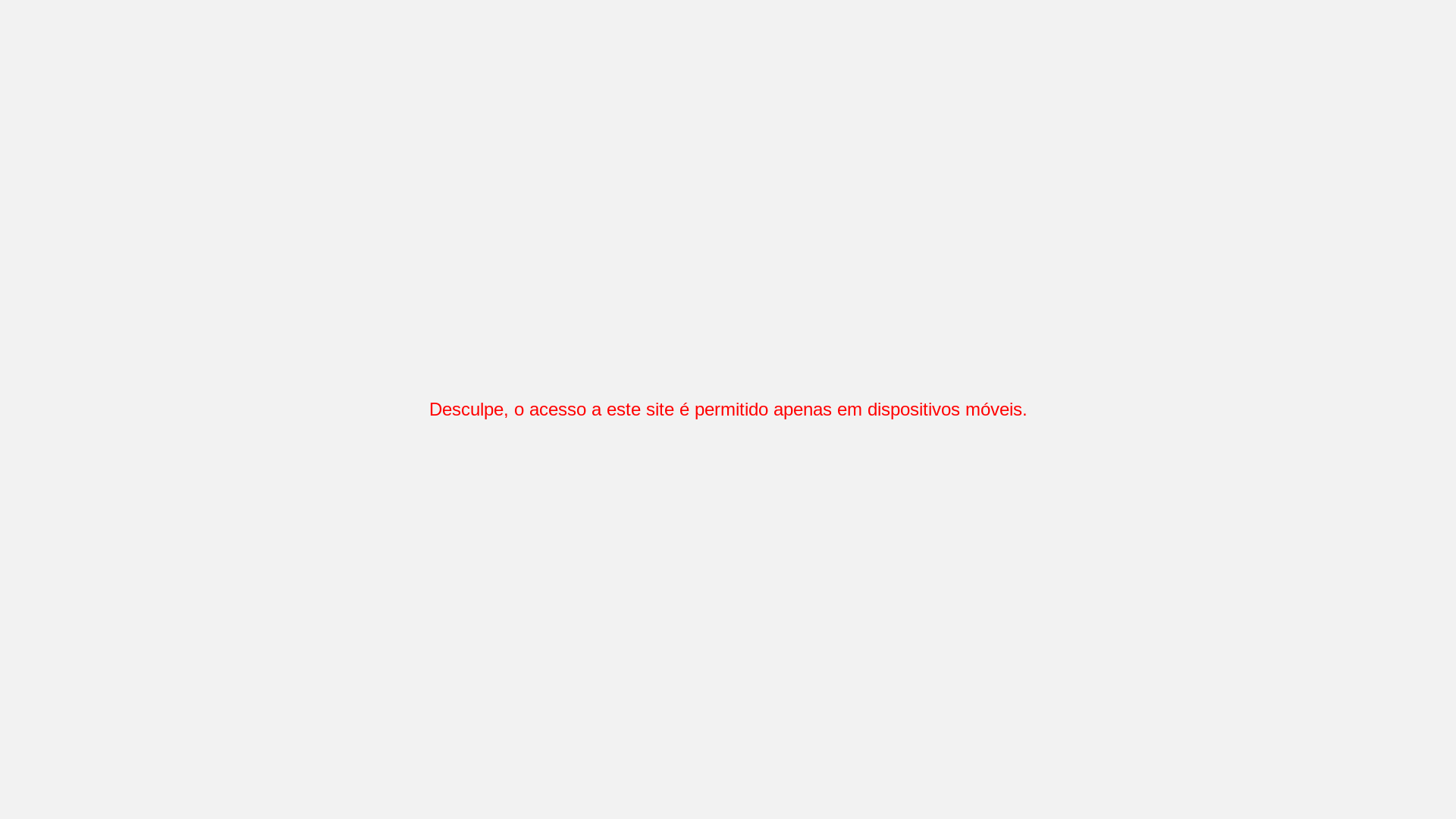 website screenshot of https://minhacarteira.pages.dev/