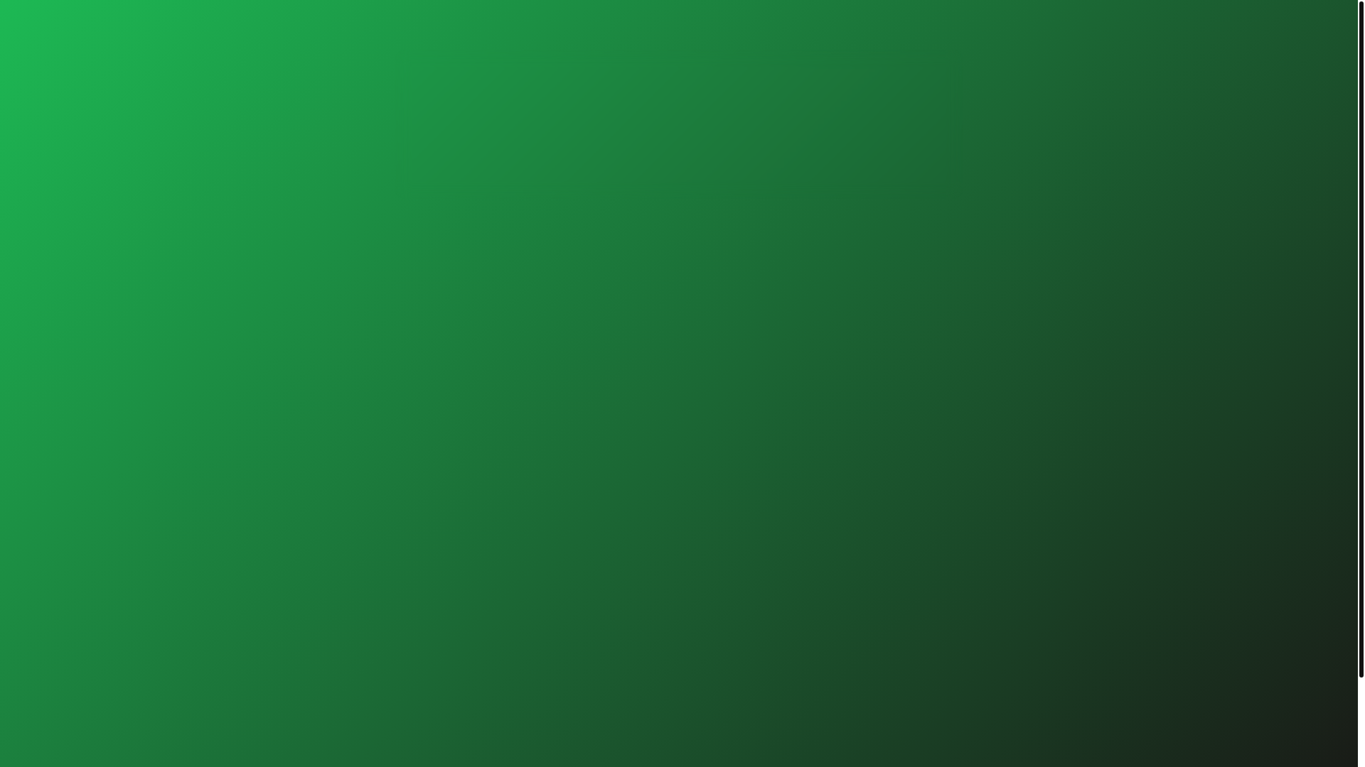 website screenshot of https://jonahseidman.com/