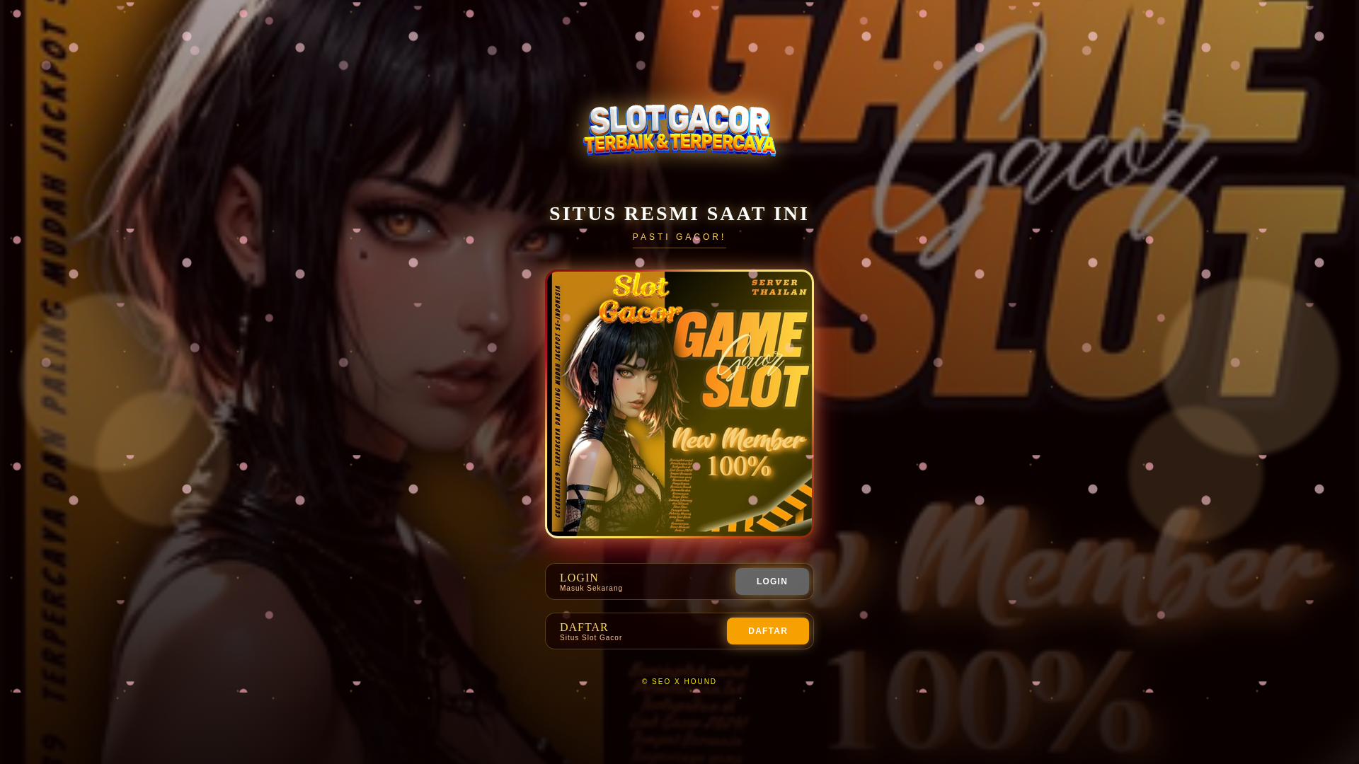 website screenshot of https://kadessbromo777.pages.dev/