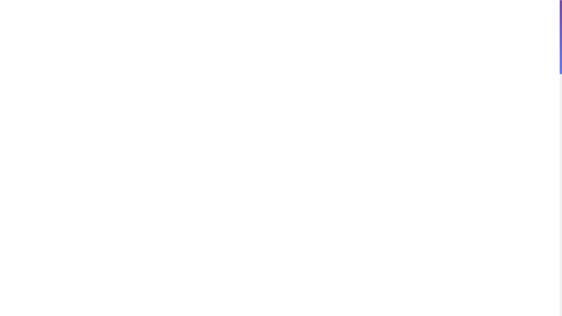 website screenshot of https://bestunihalls.com/