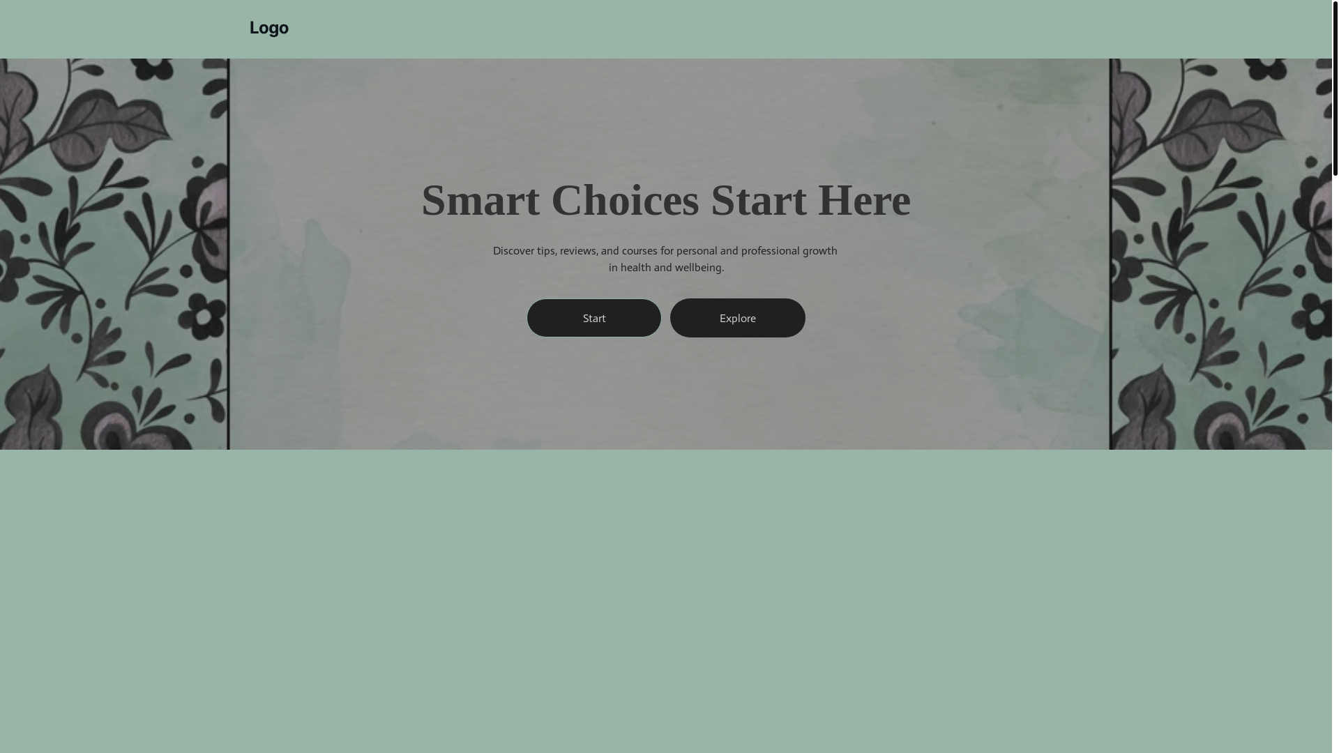 website screenshot of https://bykraucas.com/