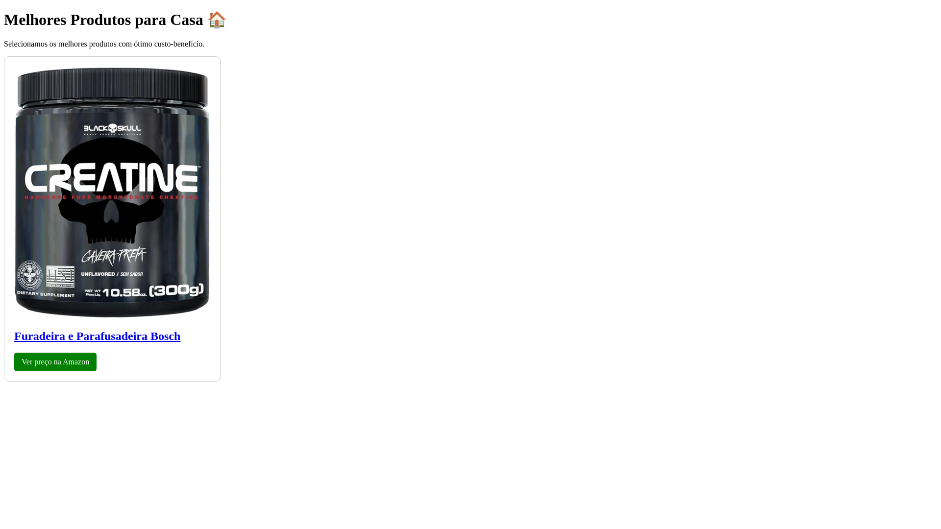 website screenshot of https://compras-de-casa-ehy.pages.dev/