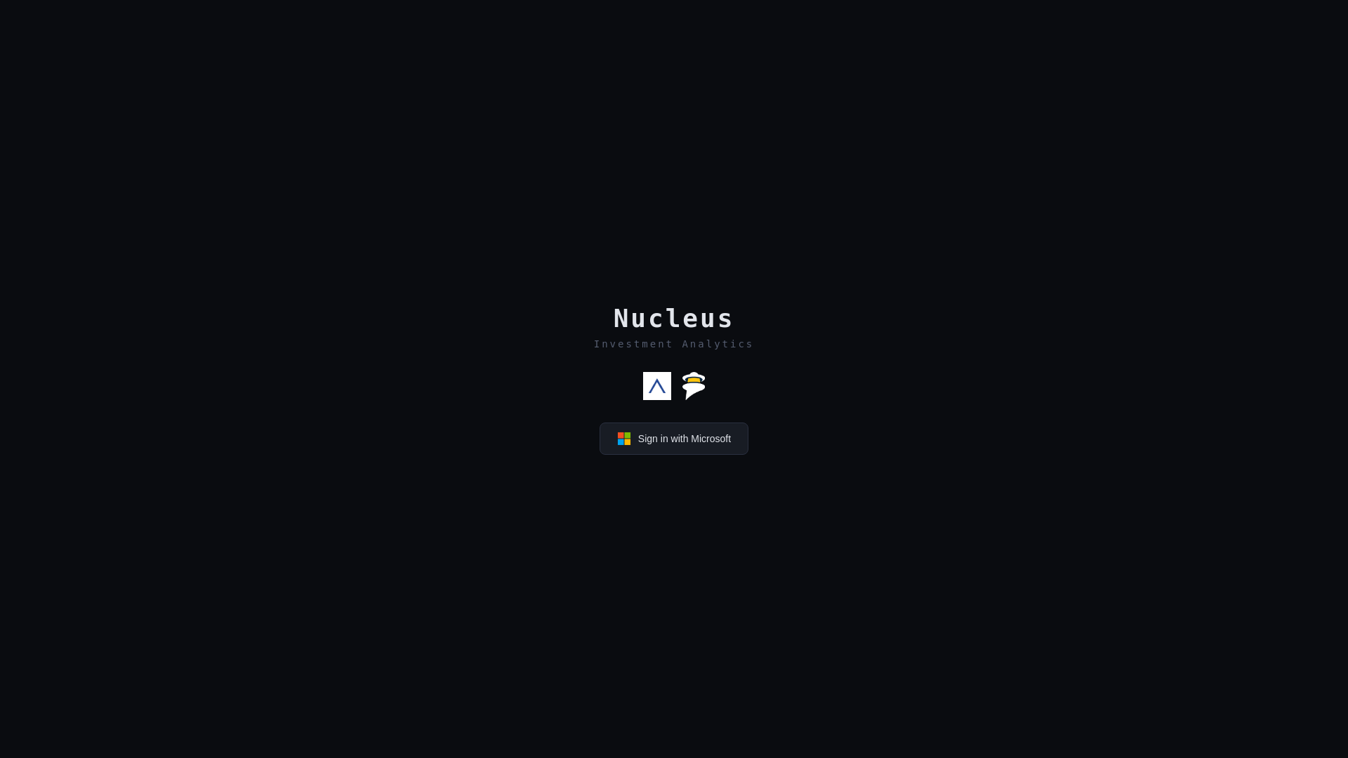 website screenshot of https://nucleus-ancoraalts.com/