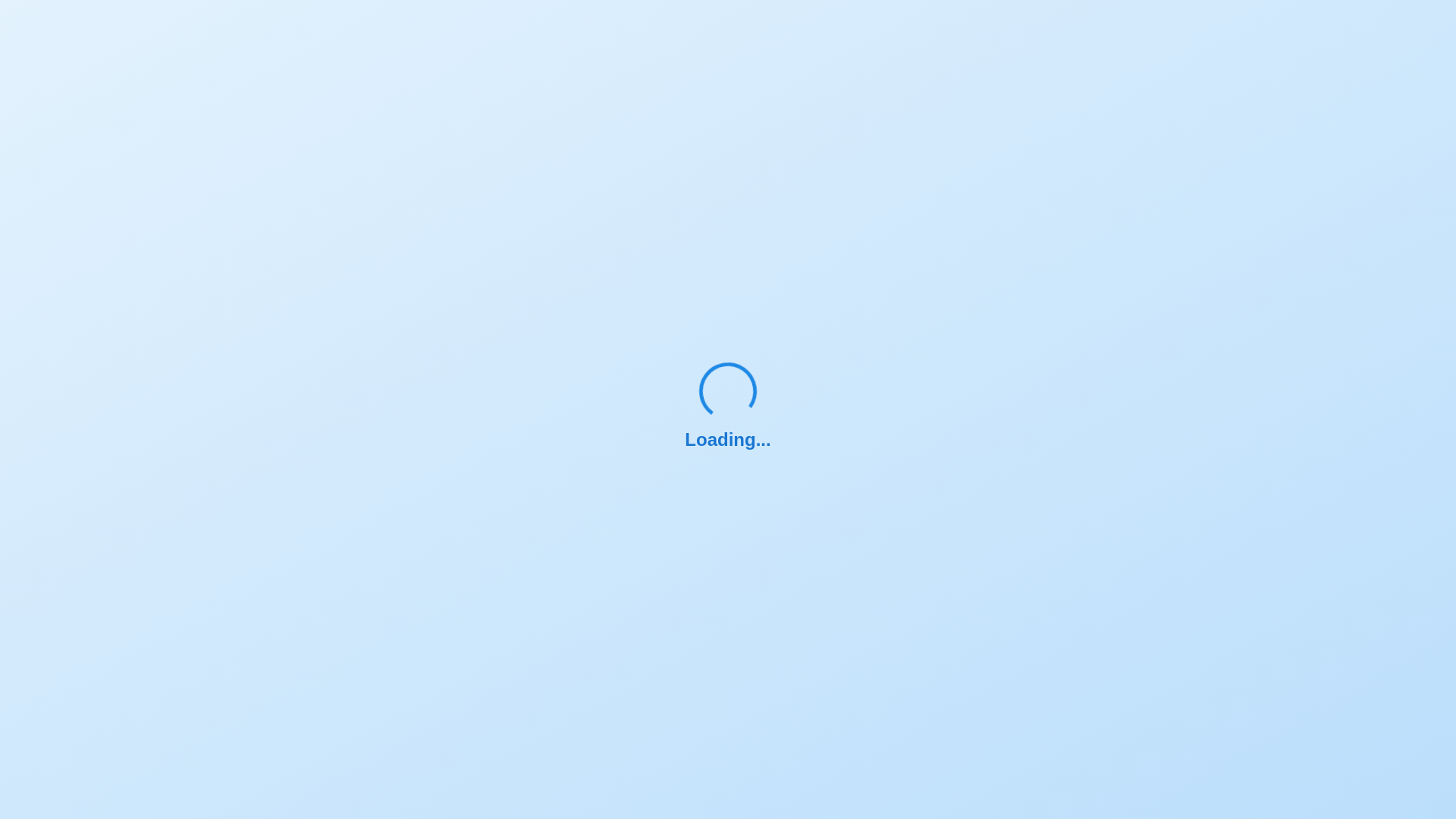 website screenshot of https://ictbuwanekakalanapriya.lk/