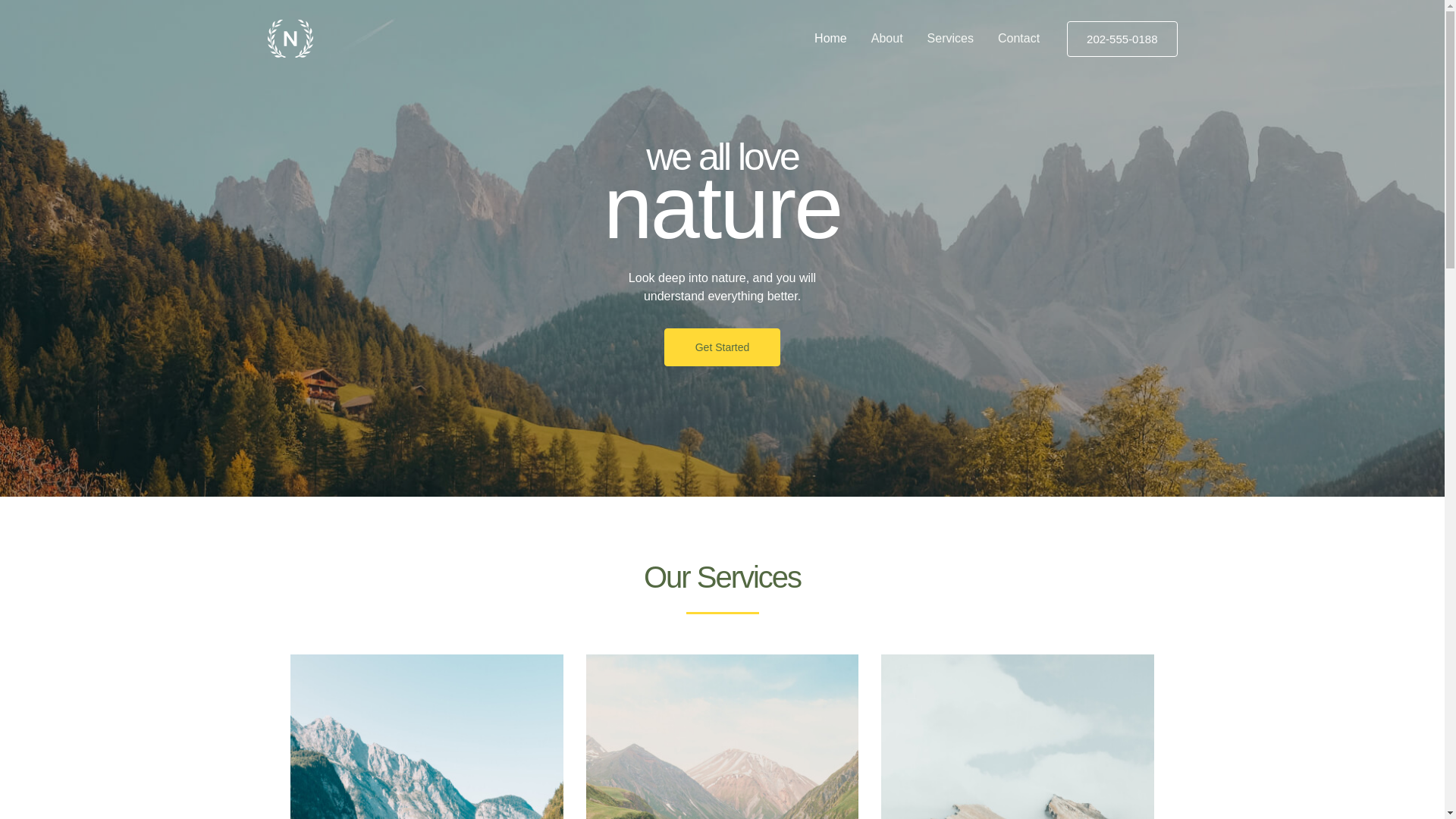 website screenshot of https://kucuksiteyonetimi.com/