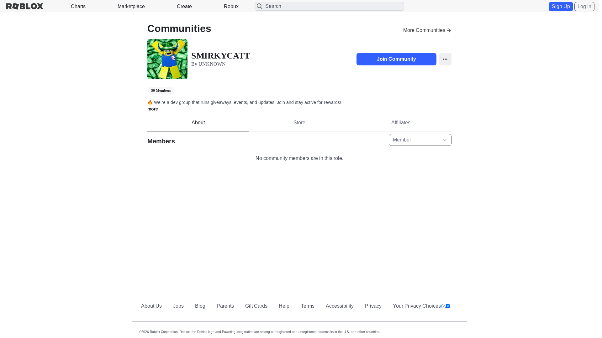 website screenshot of https://url-link.cc/WhVii-Va