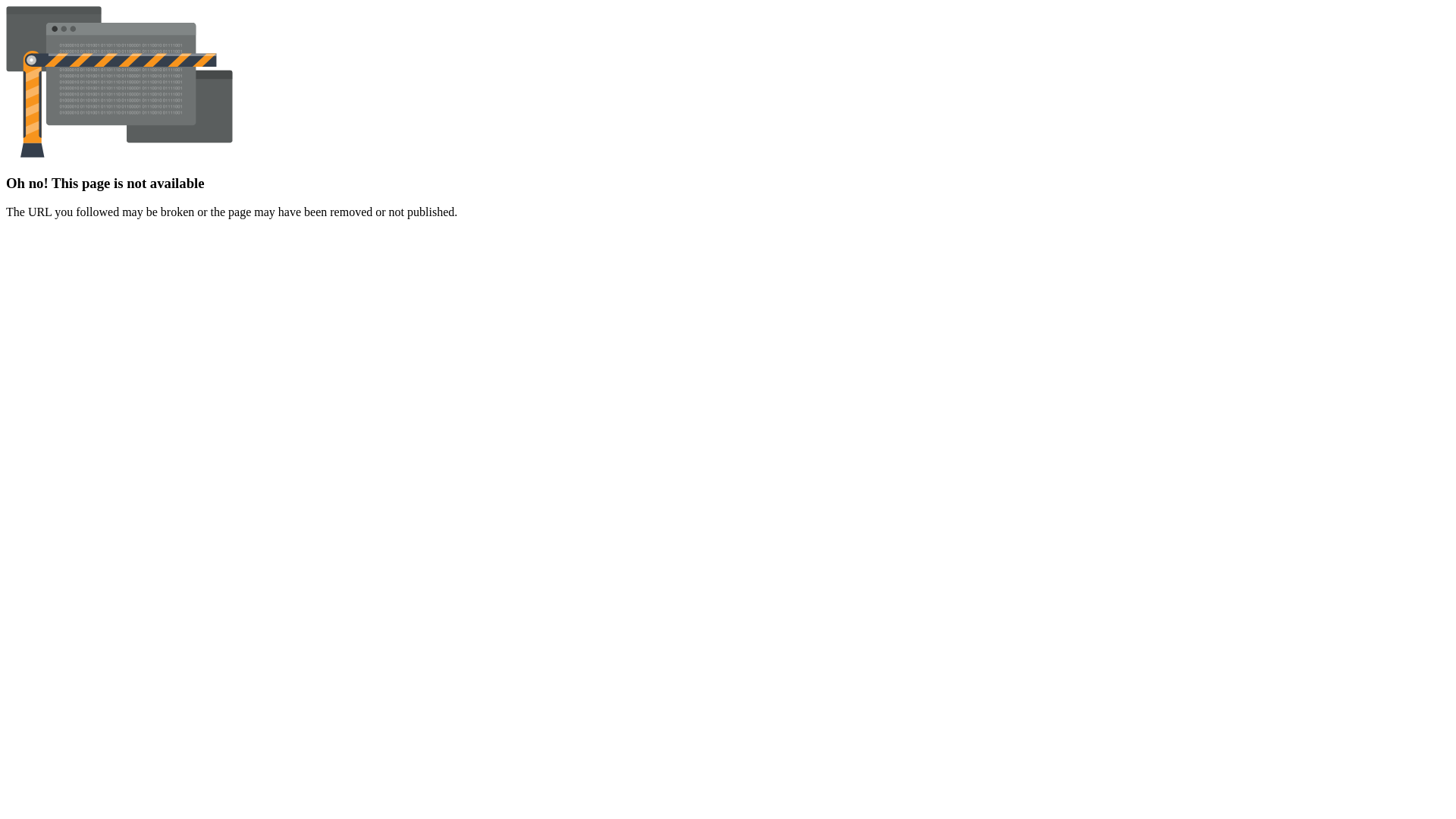 website screenshot of https://aaequipment.com.au/