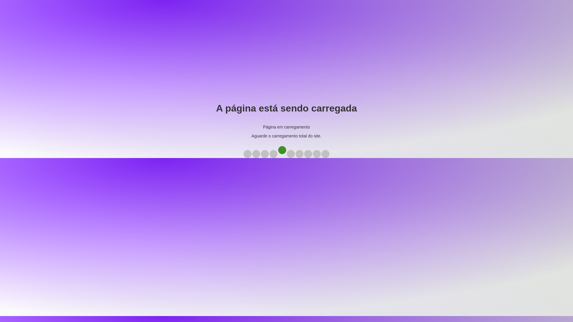 website screenshot of https://decoleferias.com/