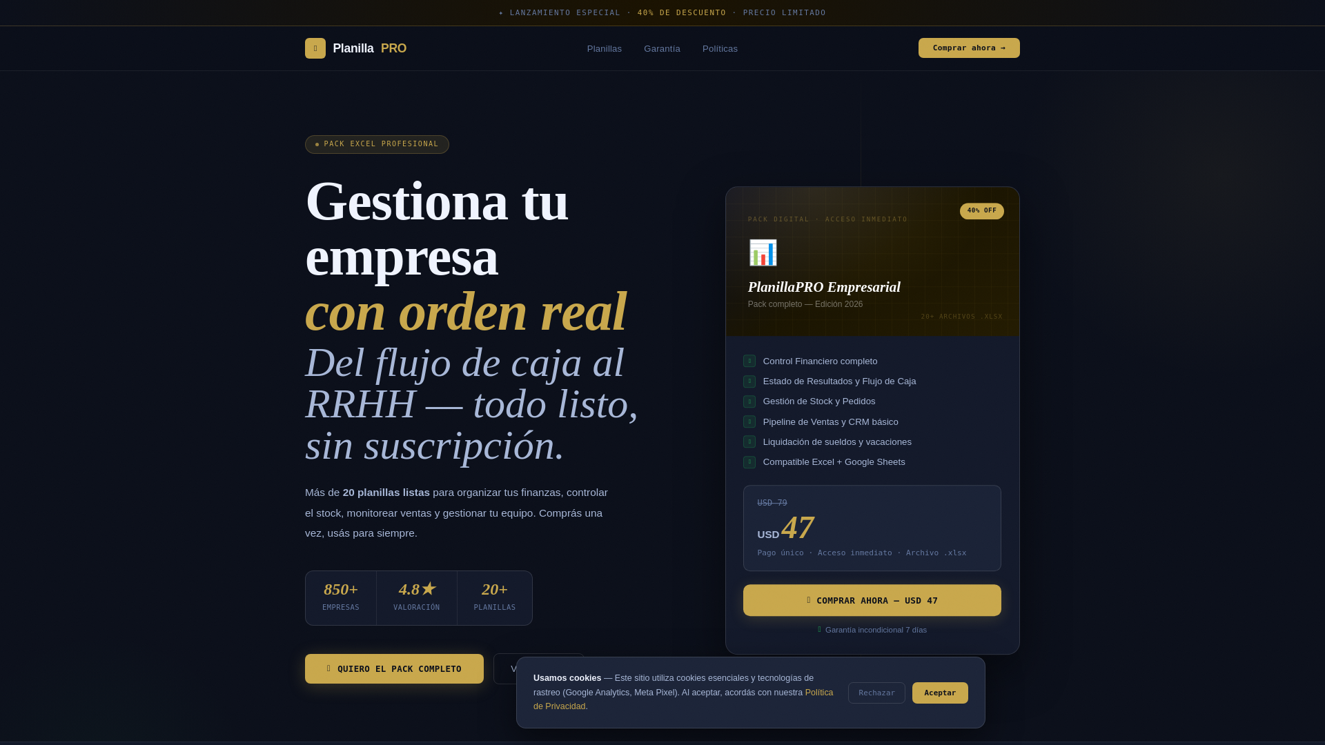 website screenshot of https://thetaconsultawebentrega93.beauty/