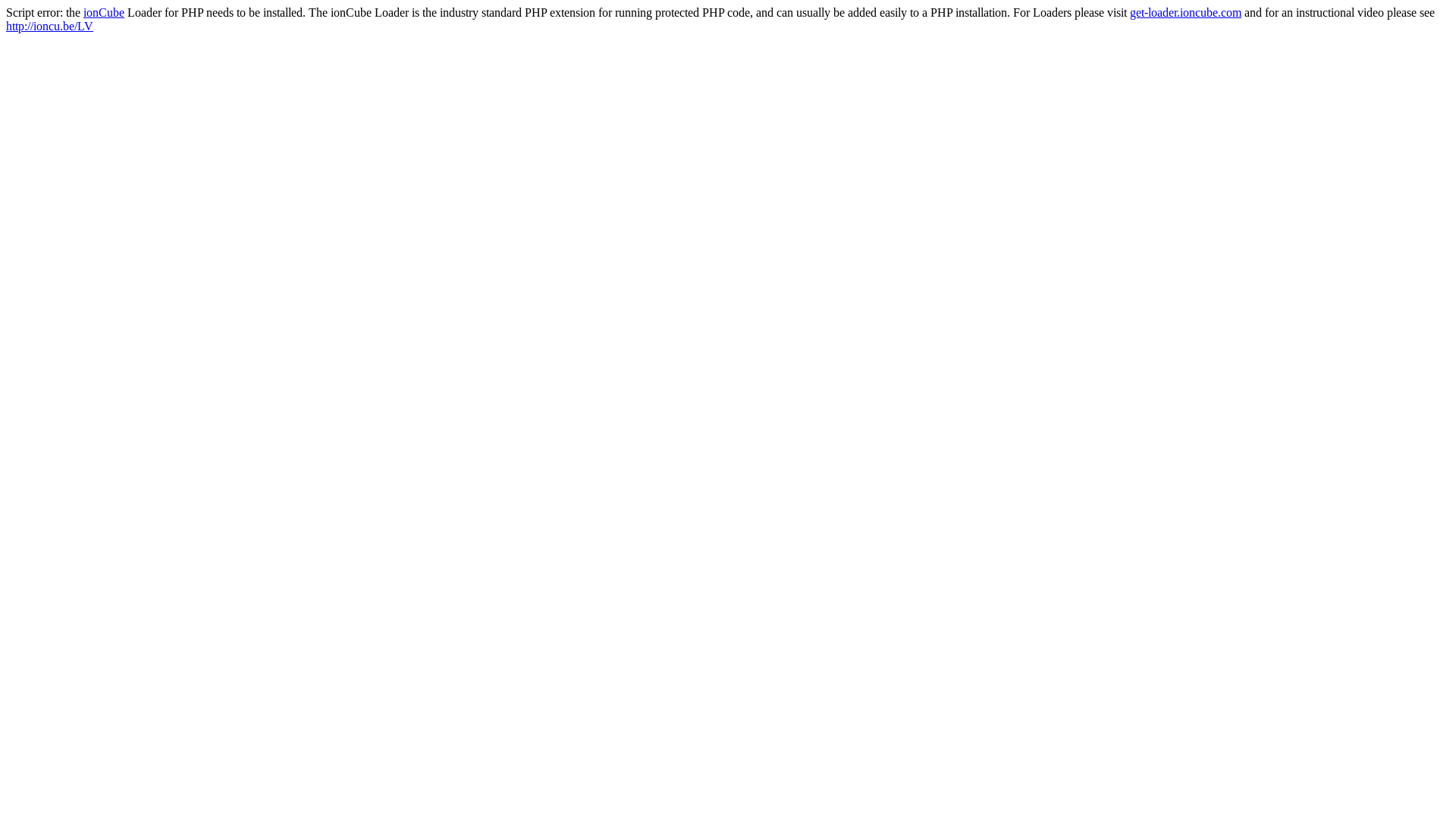 website screenshot of https://peage-service.com/