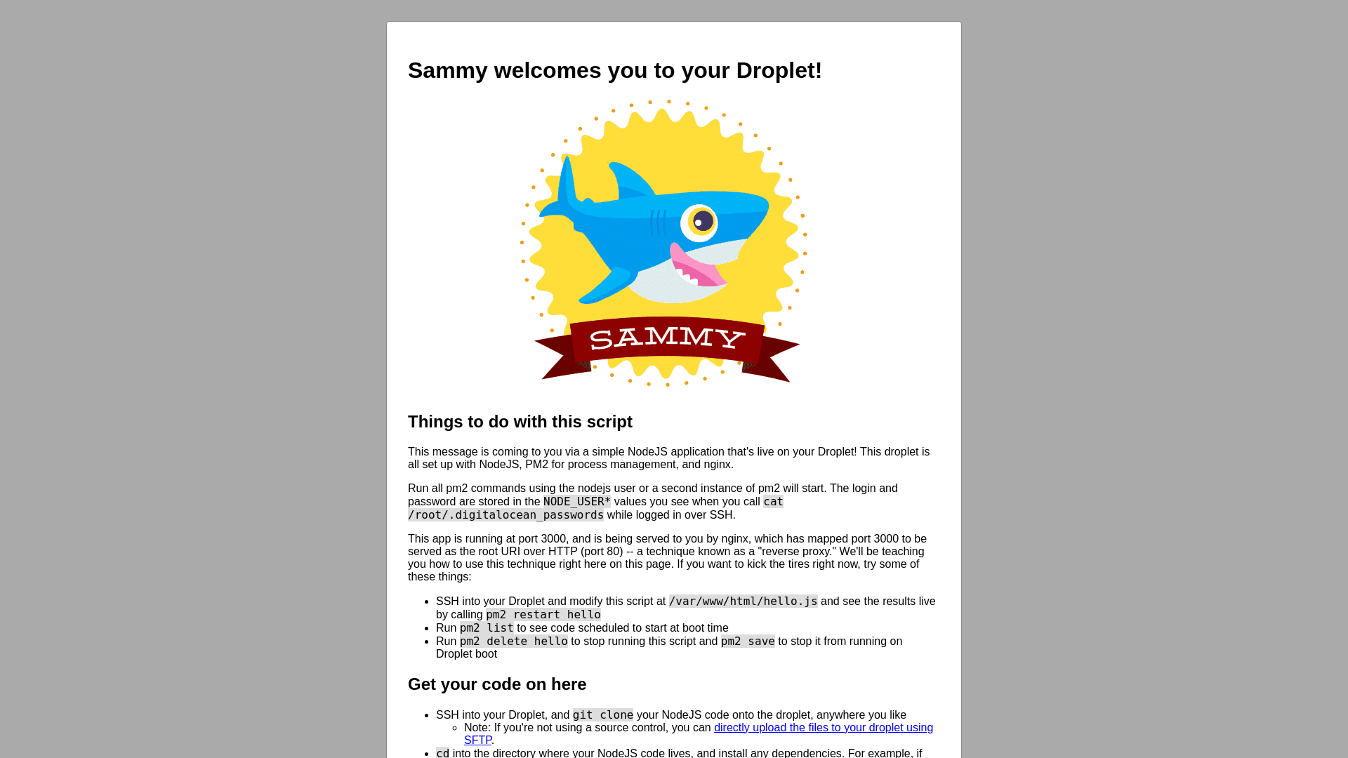 website screenshot of https://guardan.io/